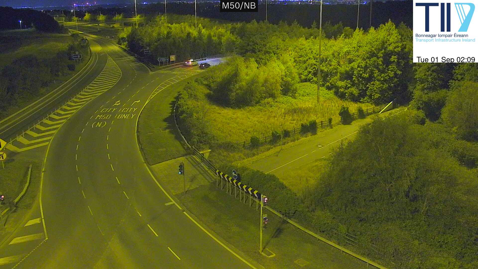cctv-37-1788232535.jpg