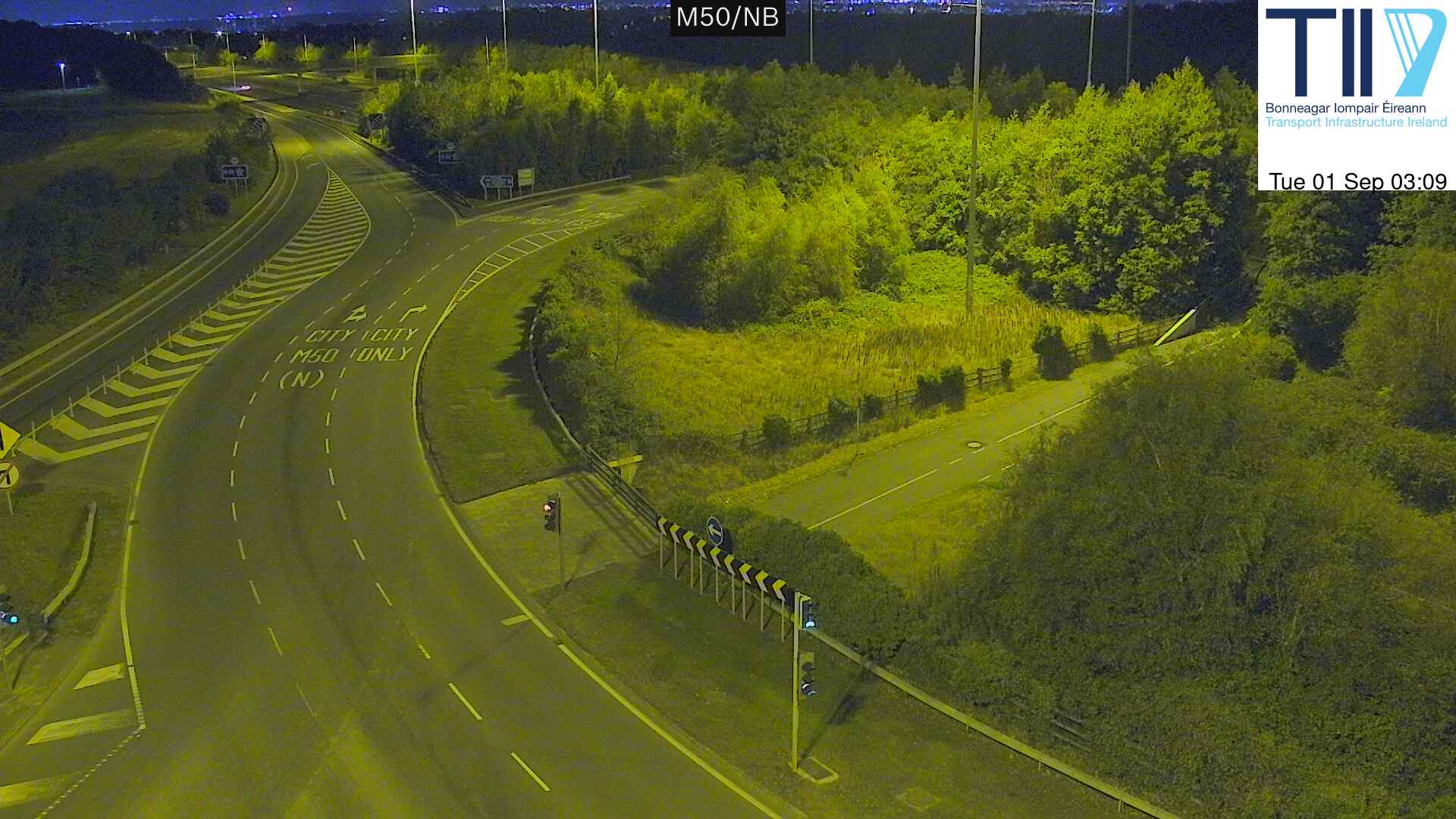 cctv-37-1788236130.jpg