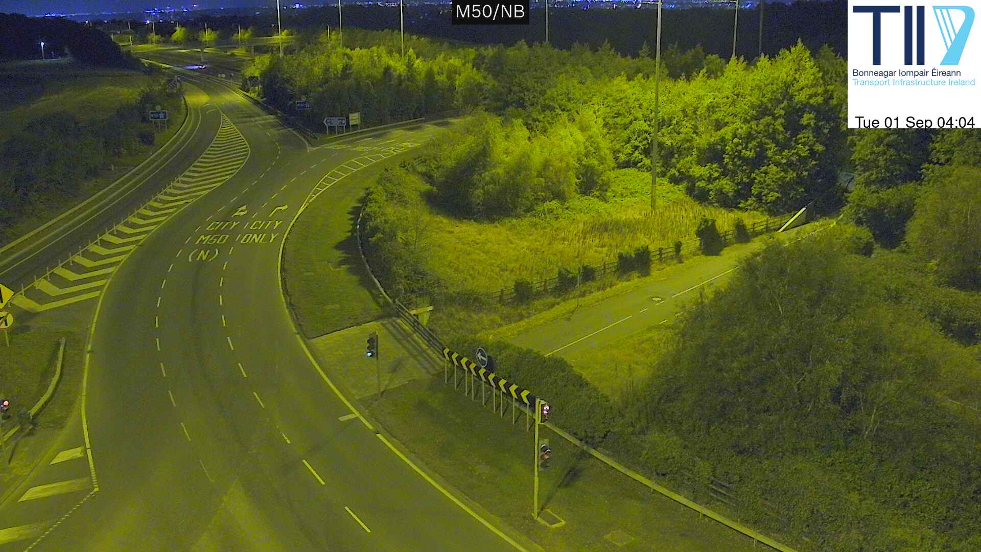 cctv-37-1788239326.jpg