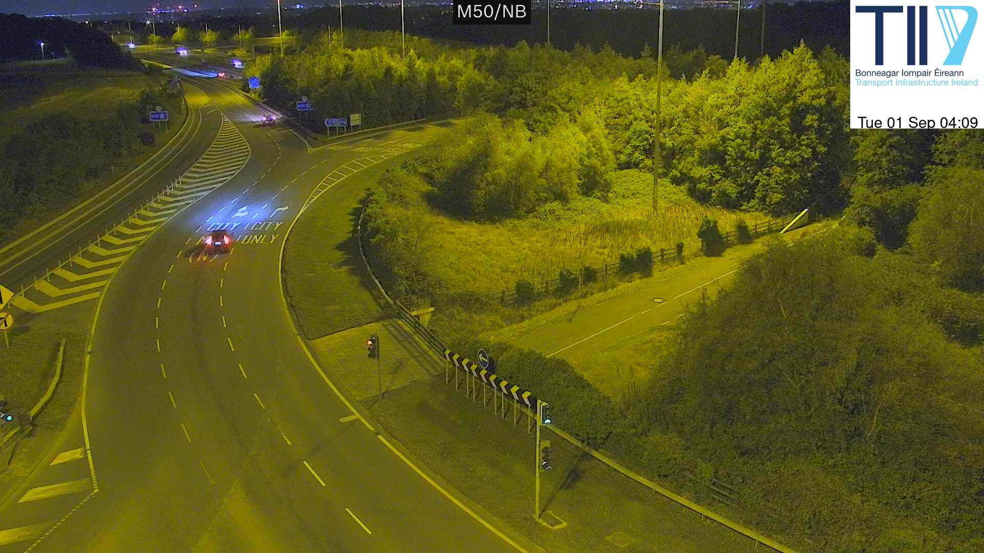 cctv-37-1788239726.jpg