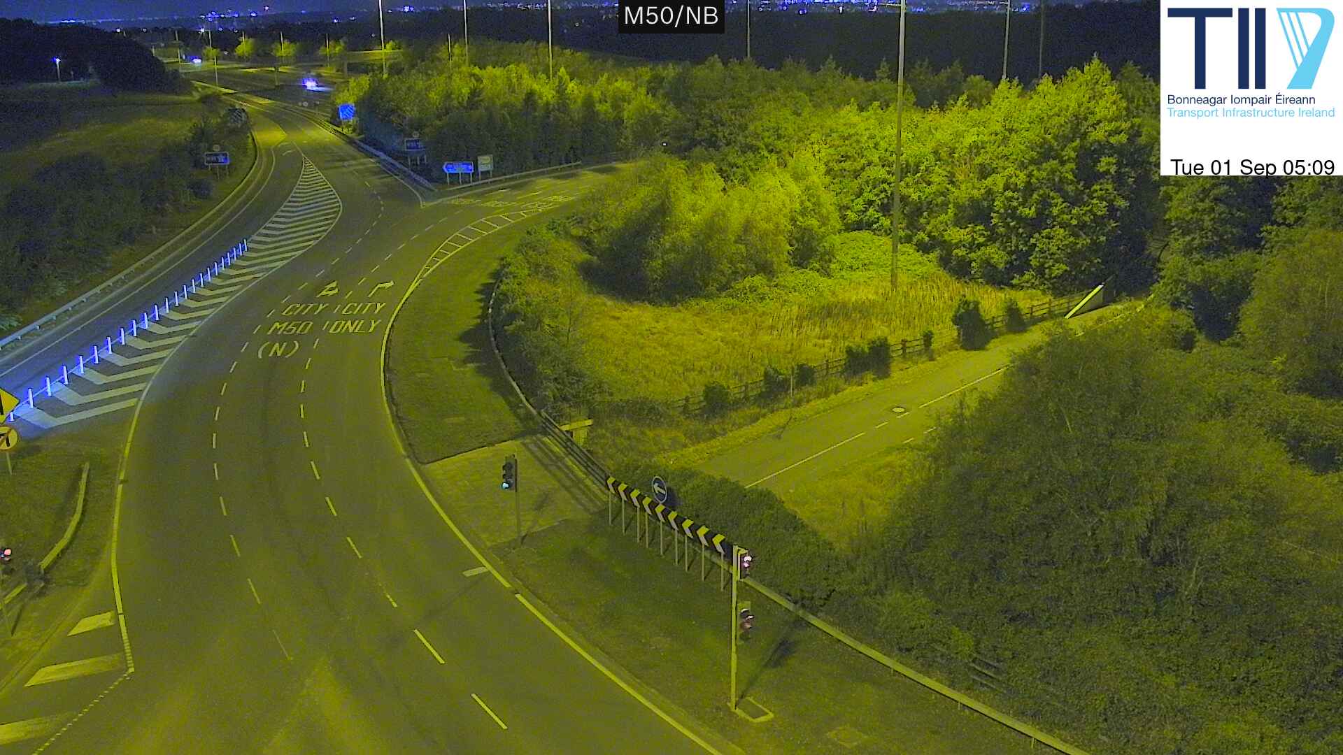 cctv-37-1788243354.jpg