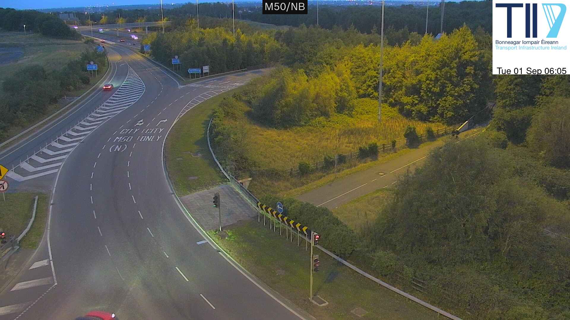 cctv-37-1788246505.jpg