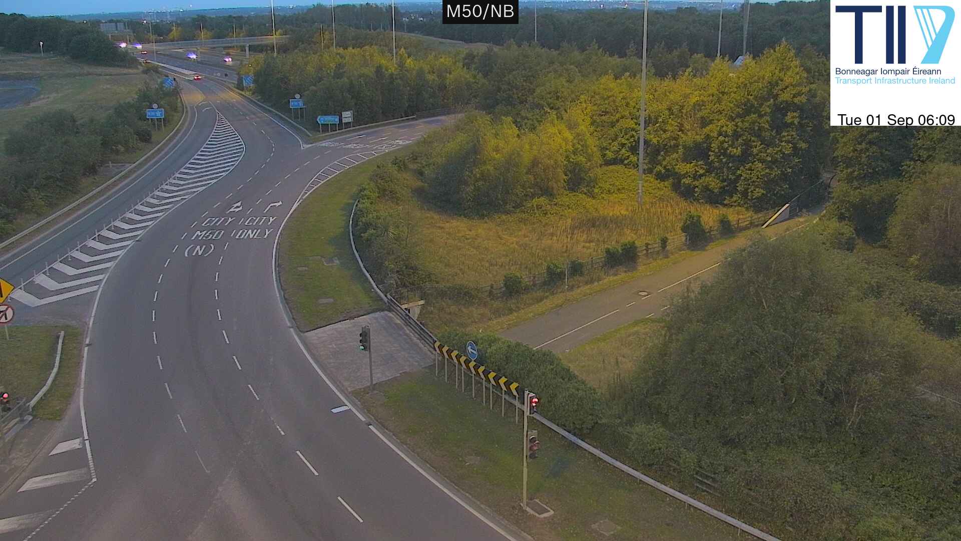 cctv-37-1788246930.jpg