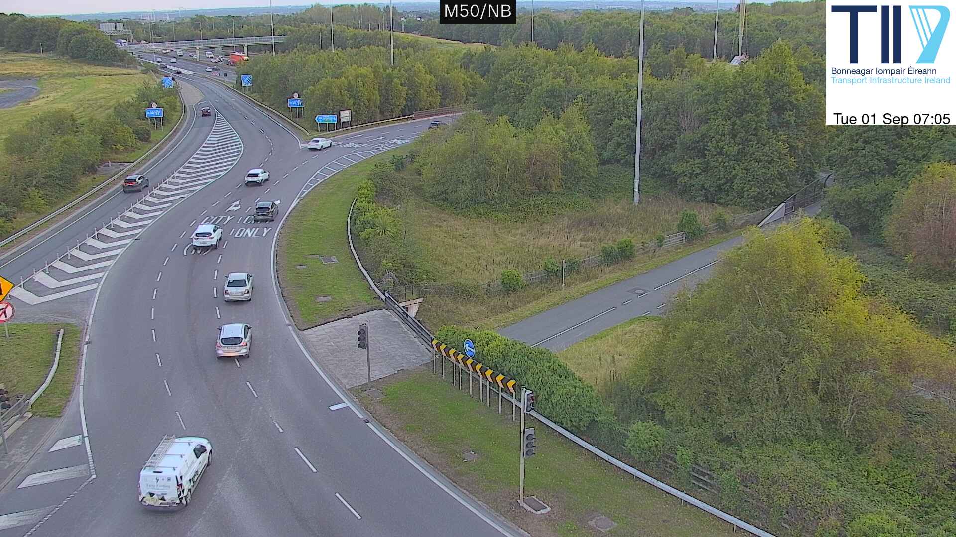 cctv-37-1788250123.jpg