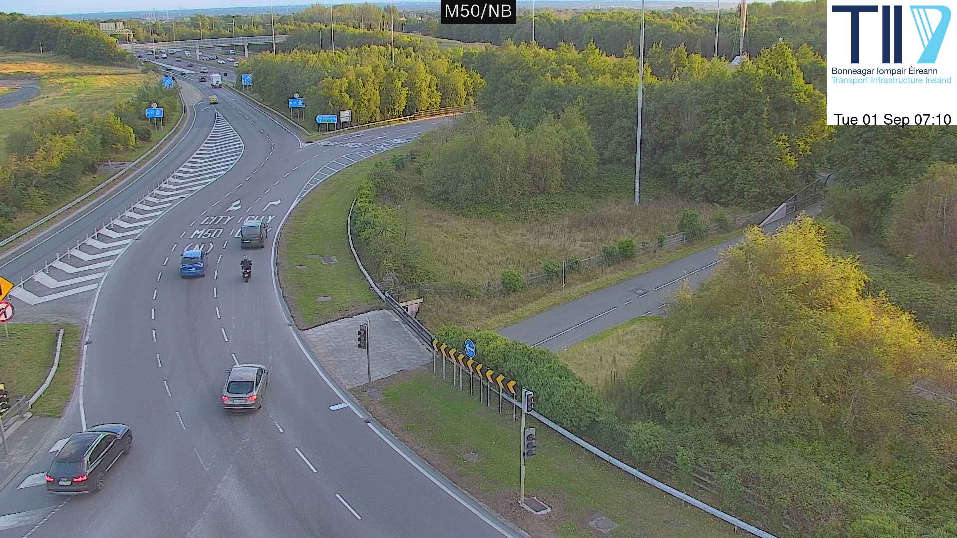 cctv-37-1788250537.jpg