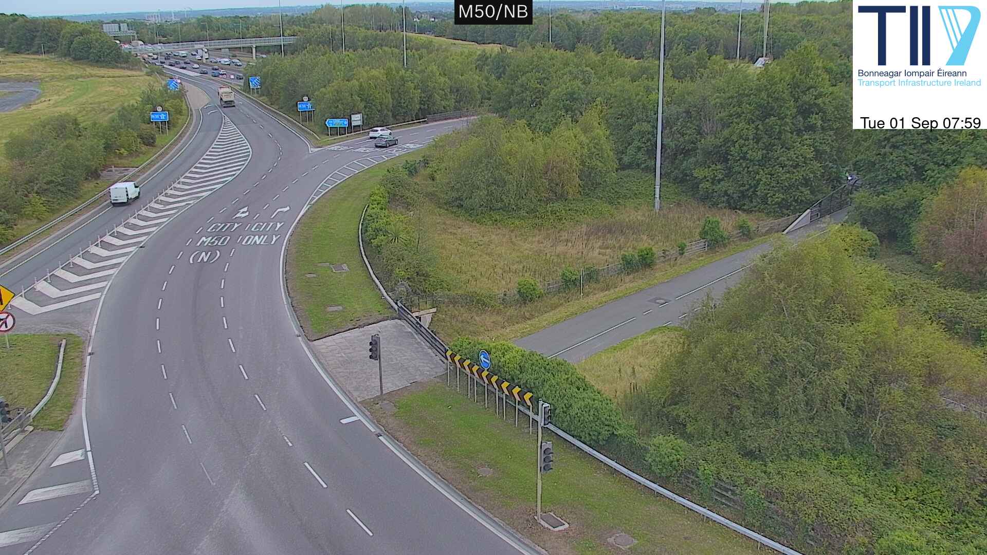 cctv-37-1788253603.jpg