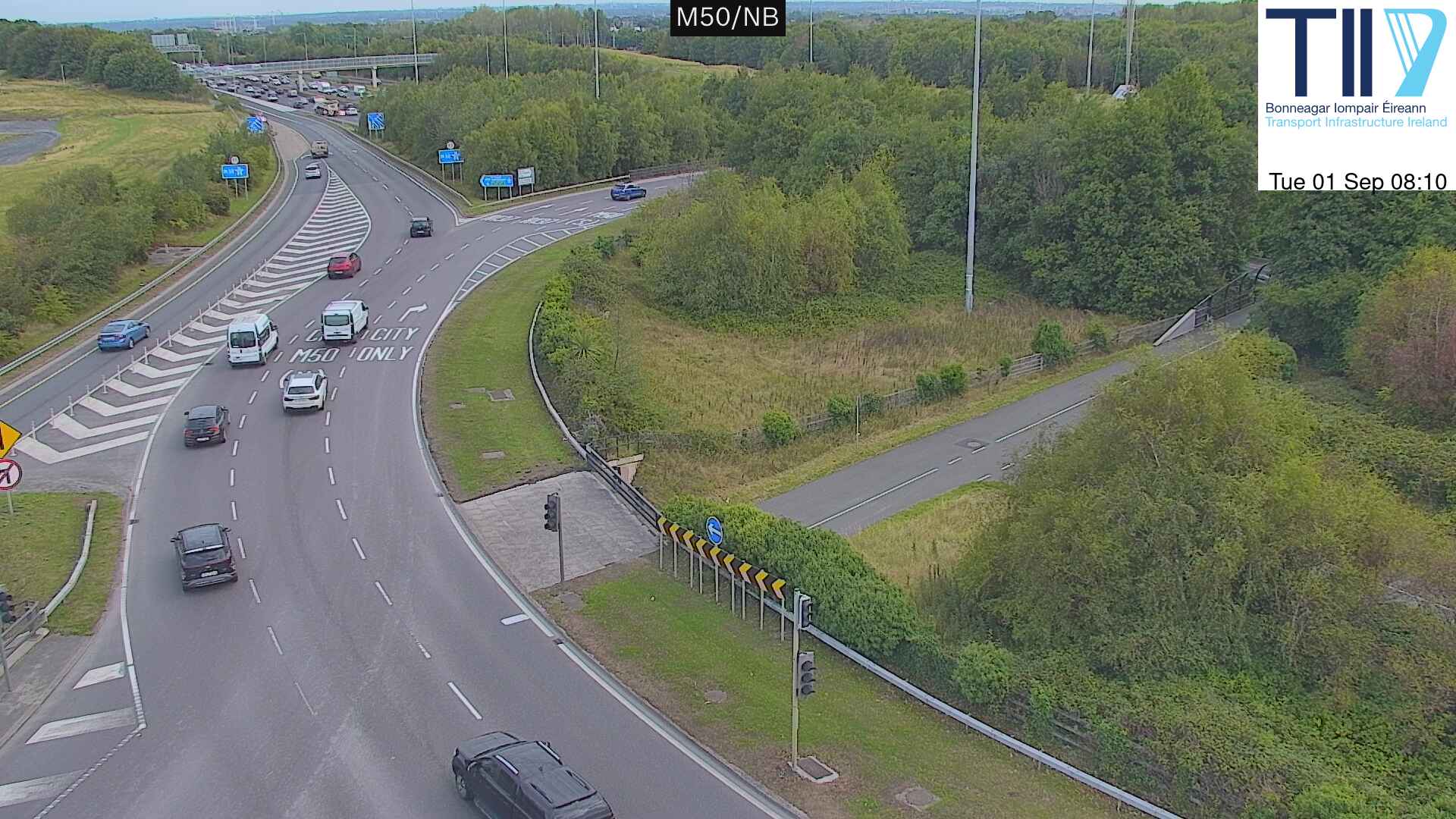 cctv-37-1788254143.jpg