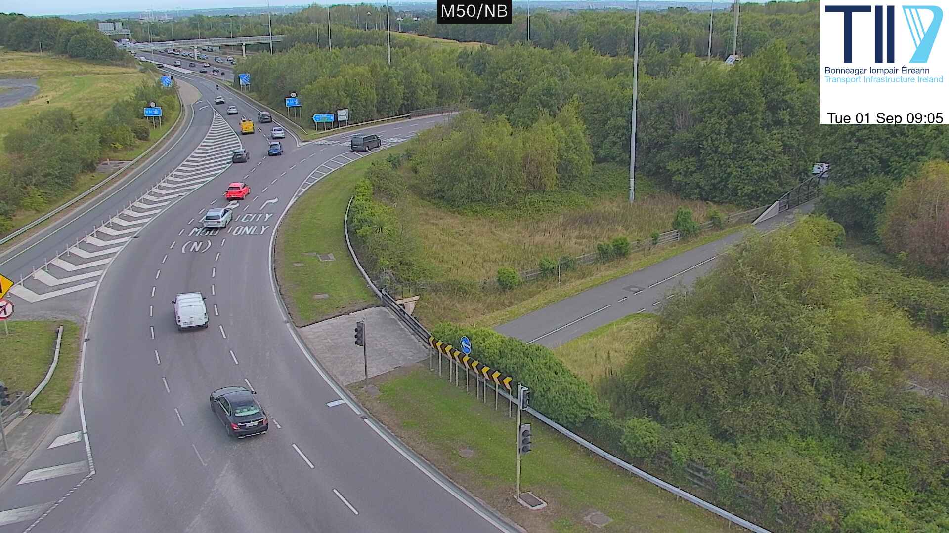 cctv-37-1788257314.jpg