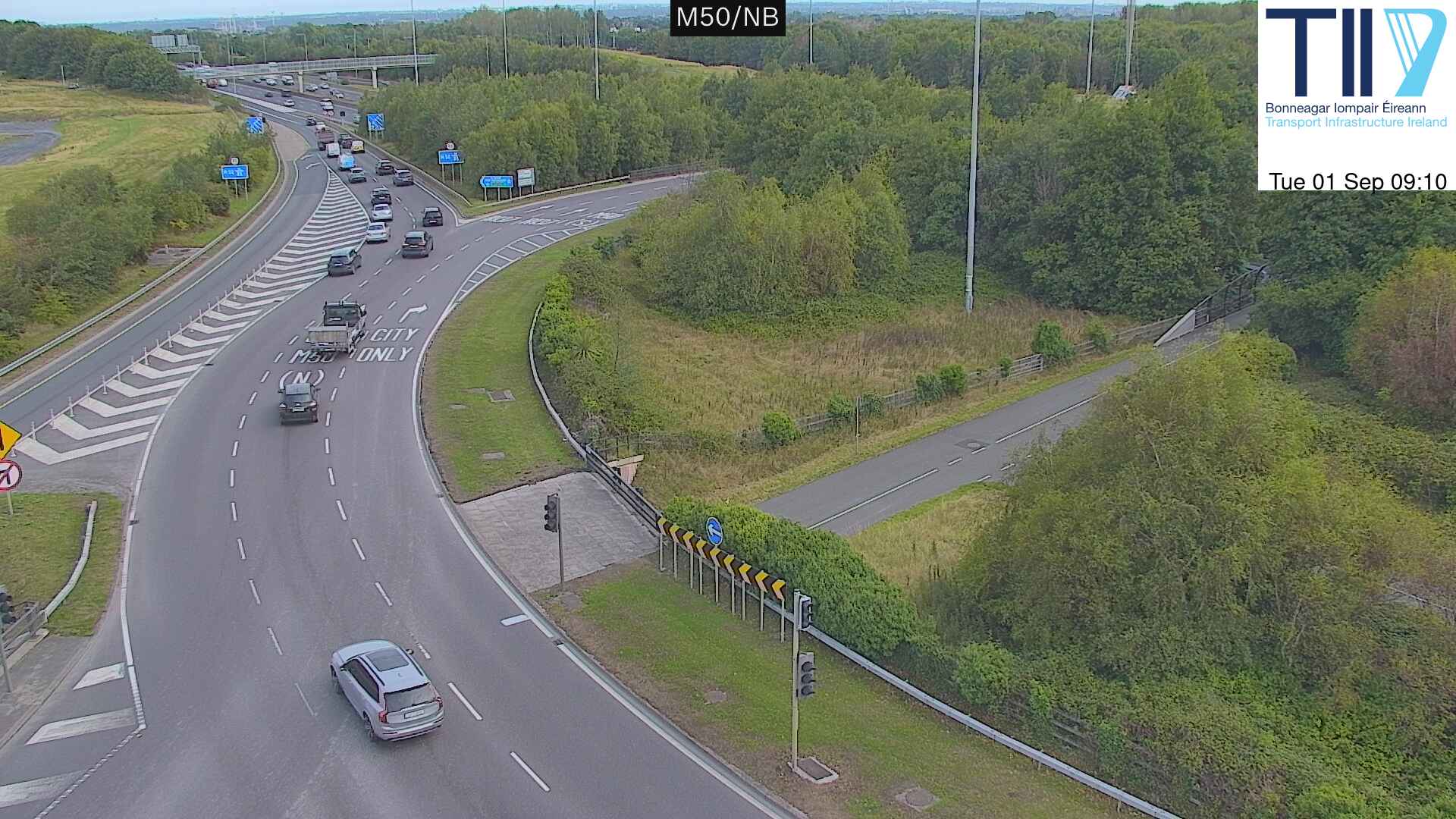 cctv-37-1788257742.jpg
