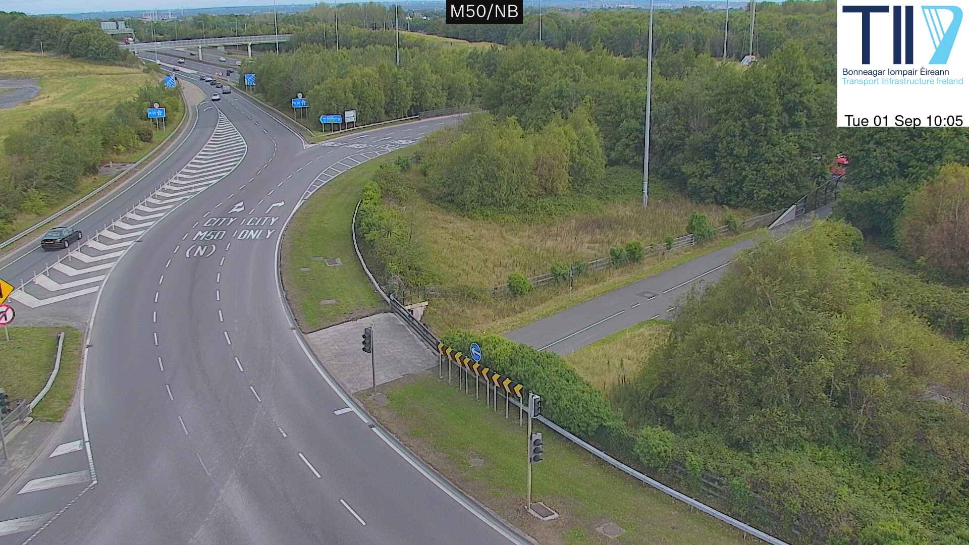 cctv-37-1788260937.jpg