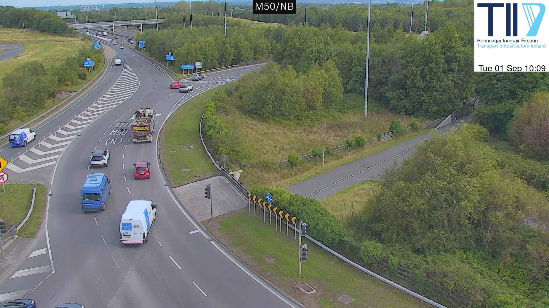 cctv-37-1788261329.jpg