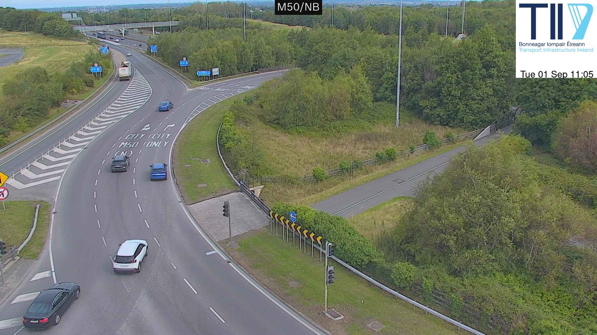 cctv-37-1788264523.jpg