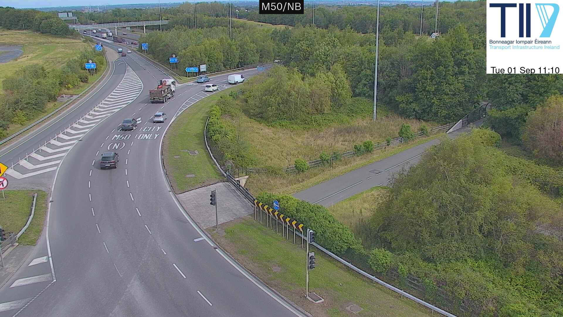 cctv-37-1788264934.jpg