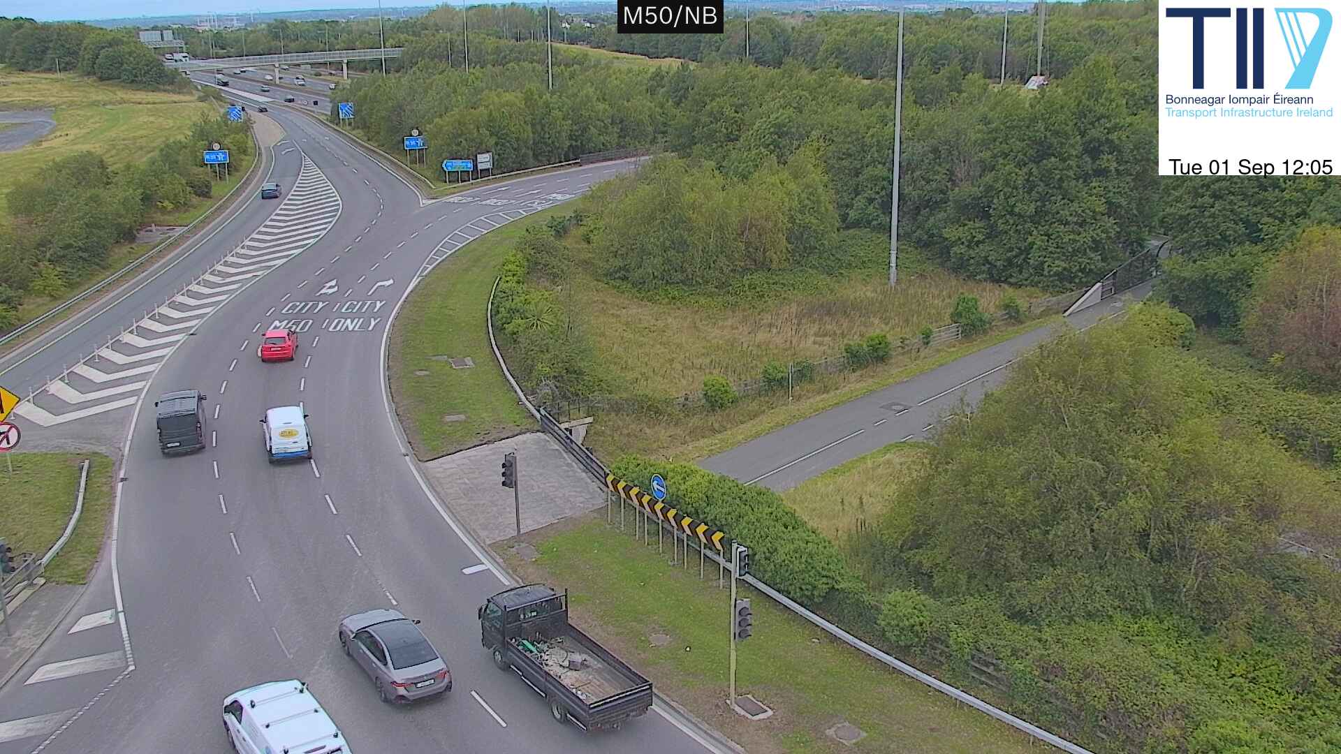cctv-37-1788268187.jpg