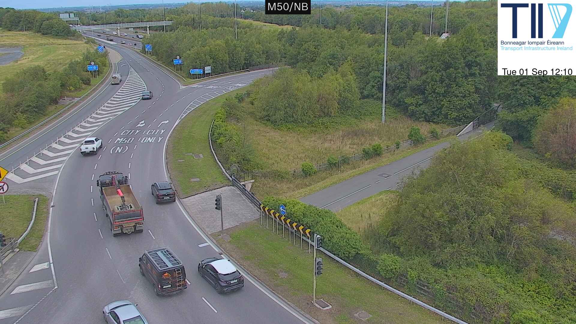 cctv-37-1788268547.jpg