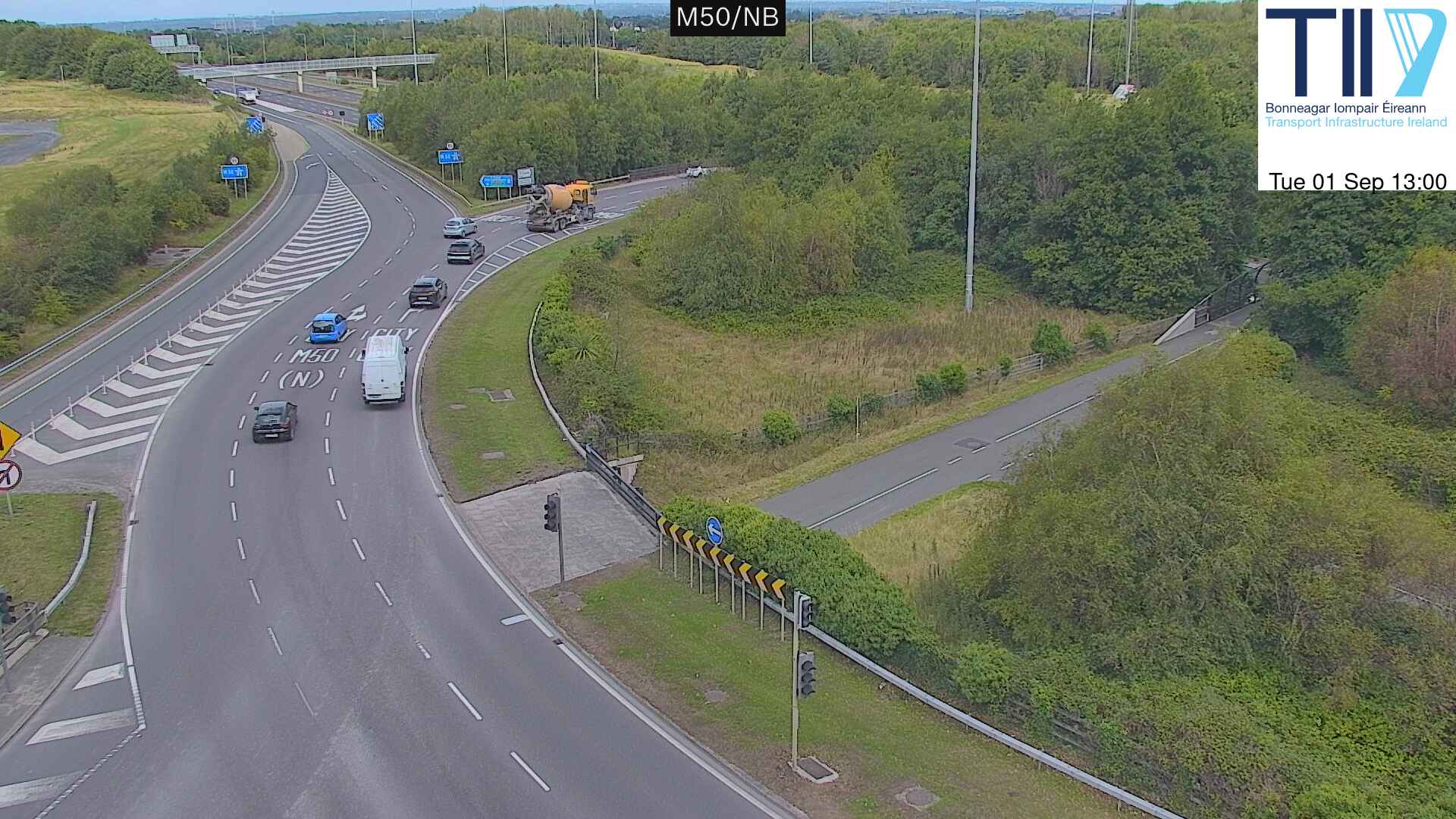 cctv-37-1788271438.jpg
