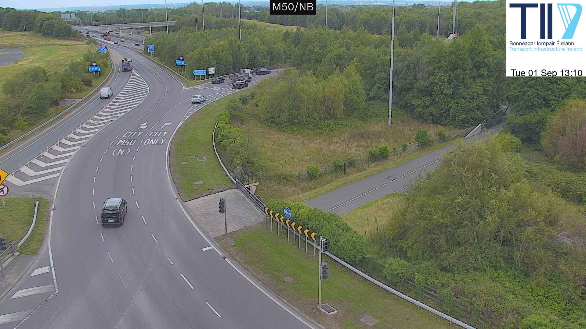 cctv-37-1788272126.jpg
