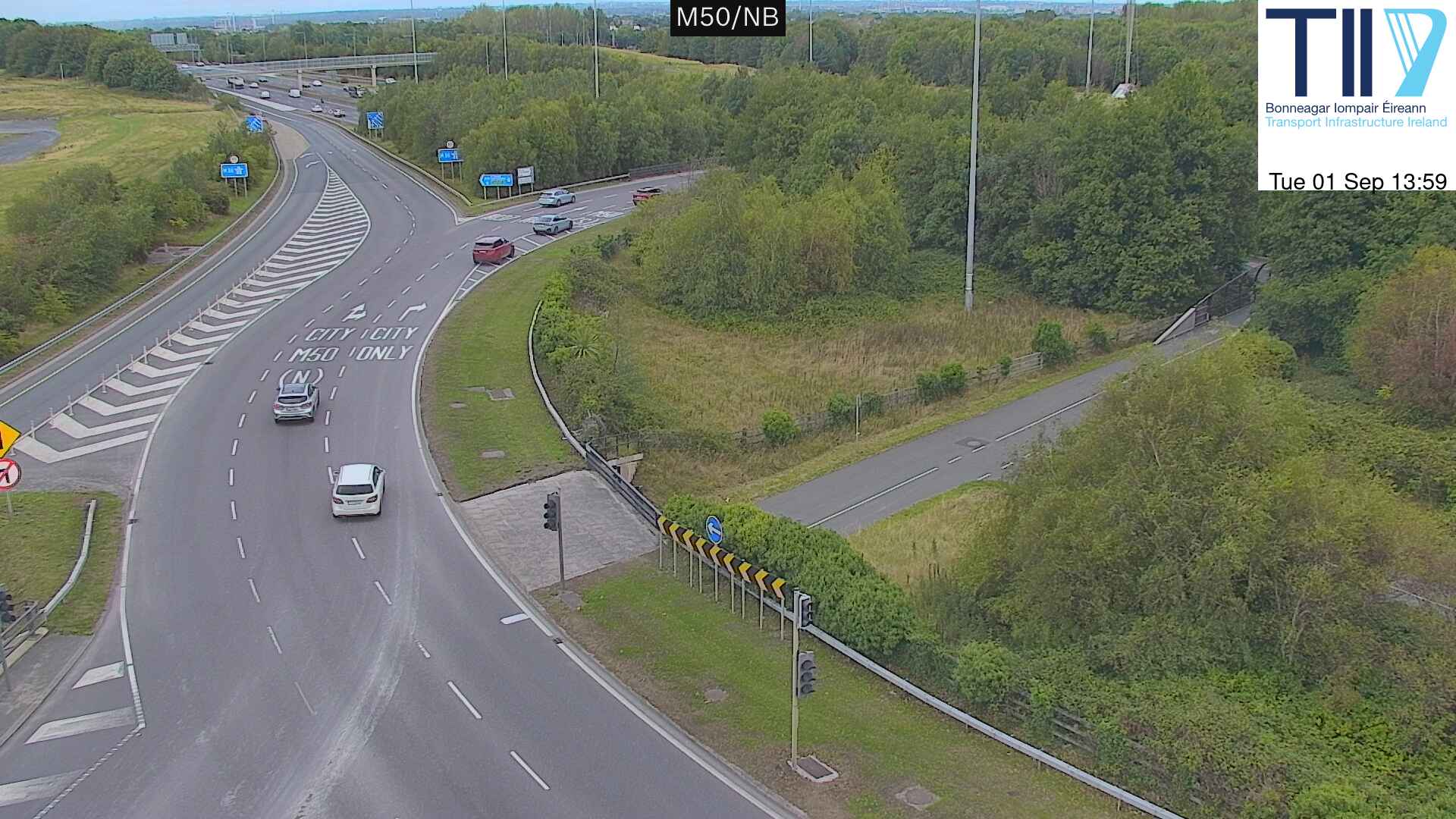 cctv-37-1788275154.jpg