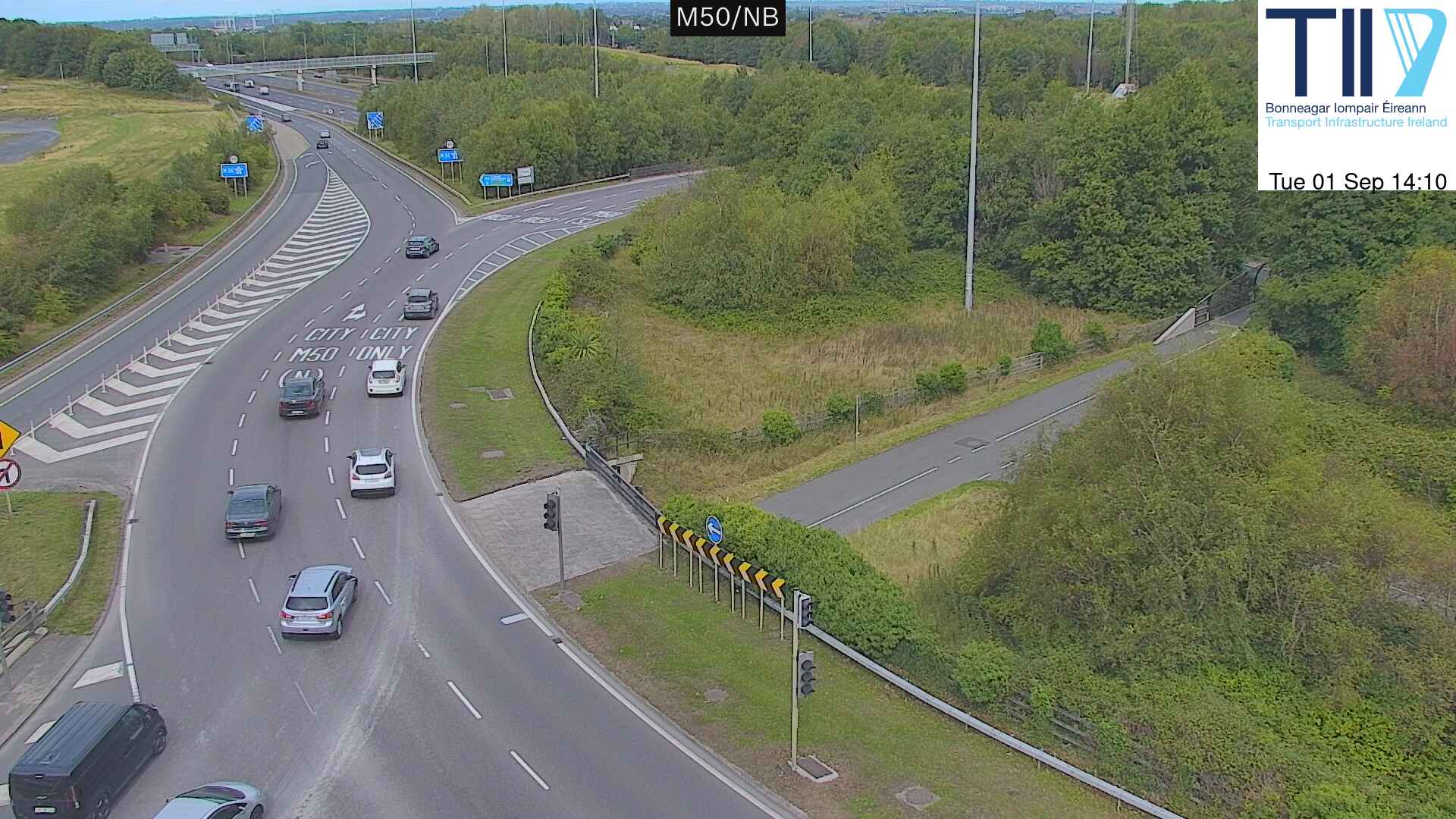 cctv-37-1788275737.jpg