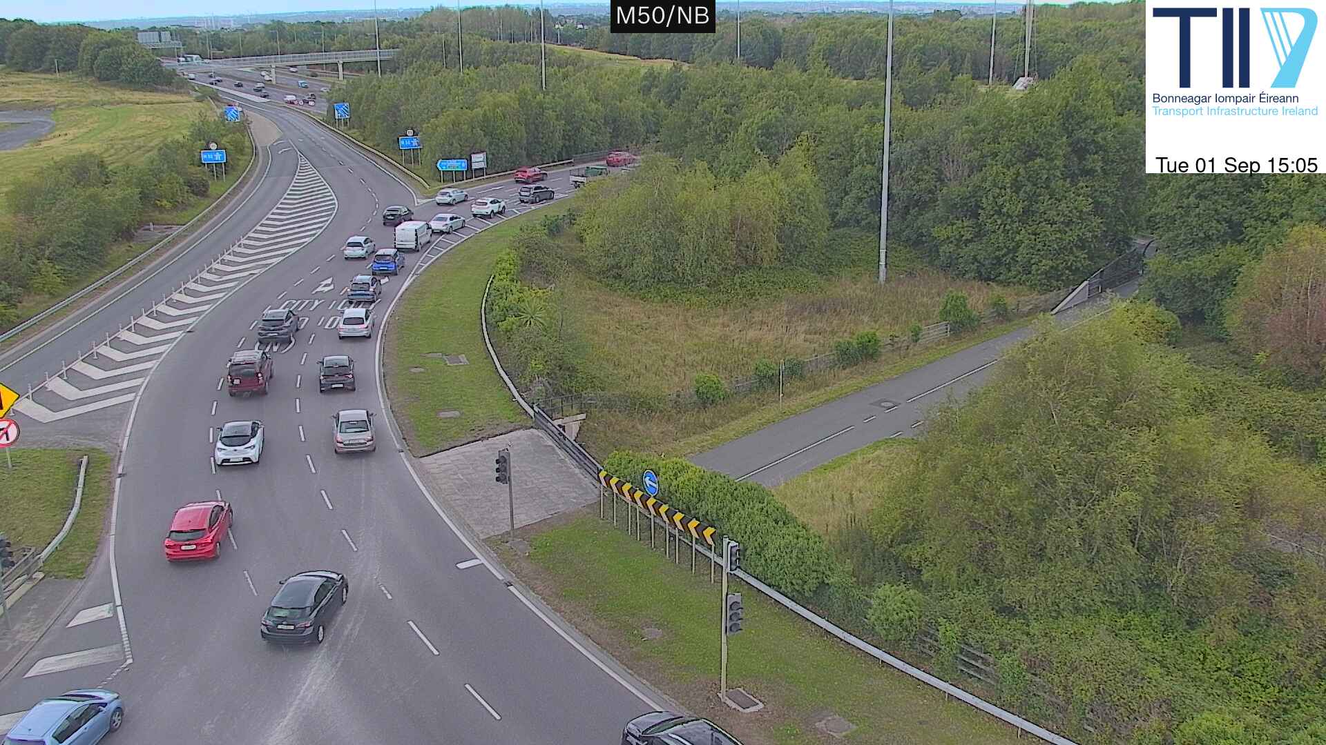 cctv-37-1788278922.jpg