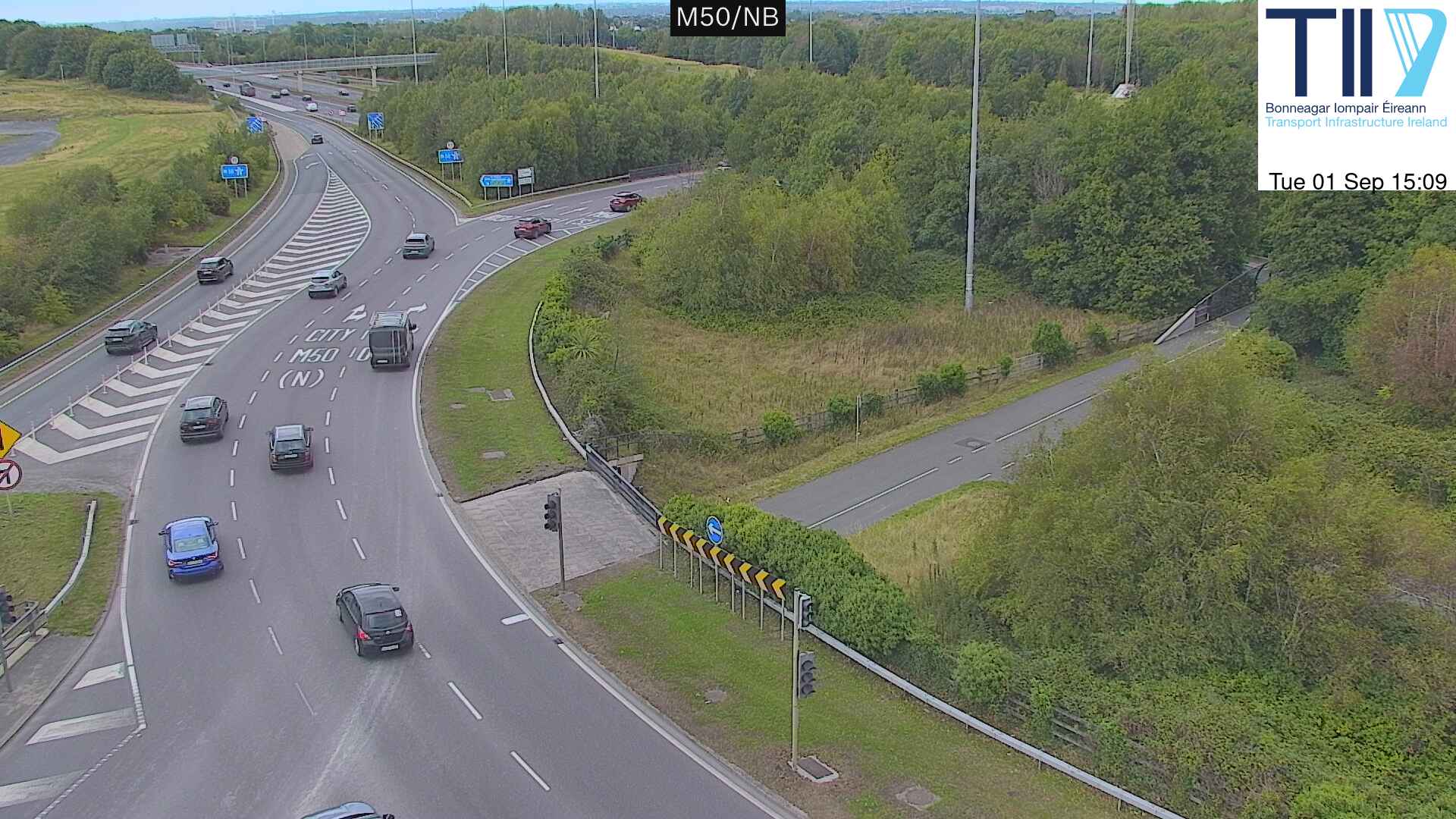 cctv-37-1788279340.jpg