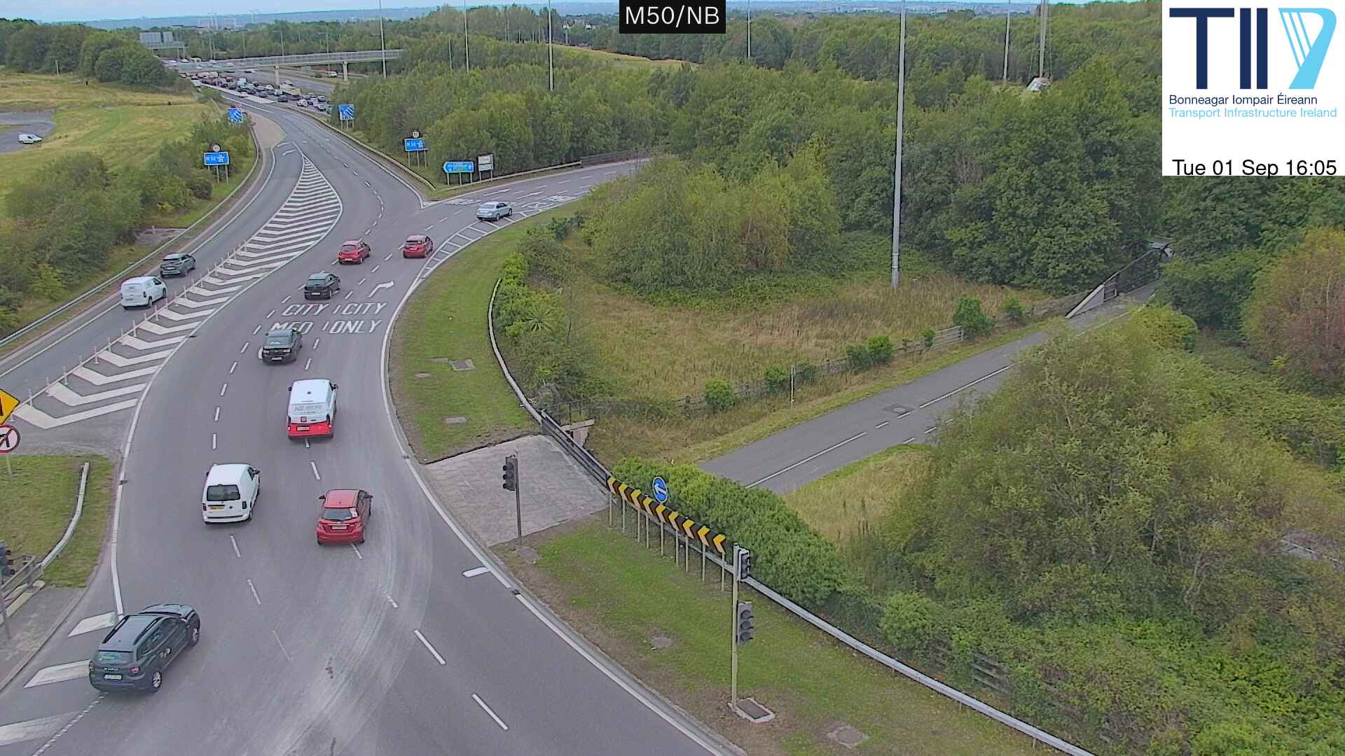 cctv-37-1788282469.jpg