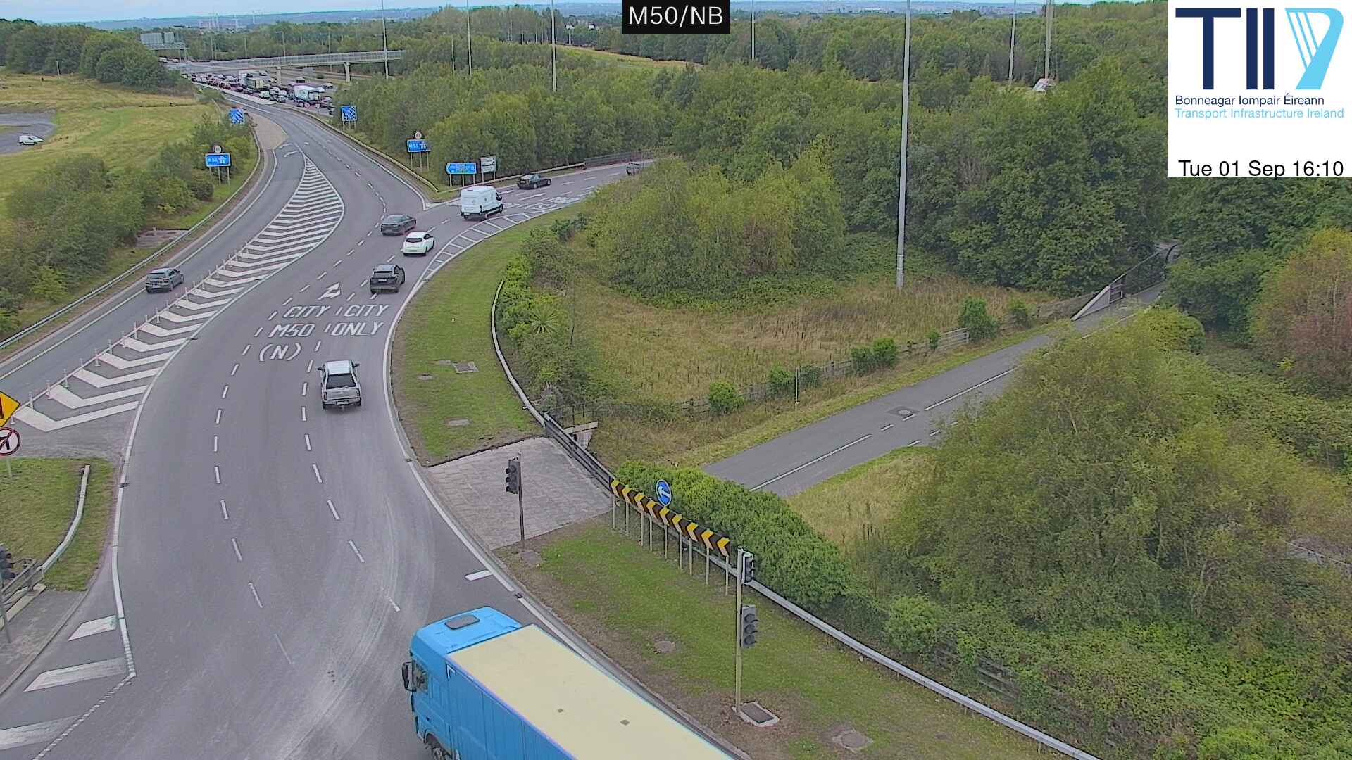 cctv-37-1788282931.jpg