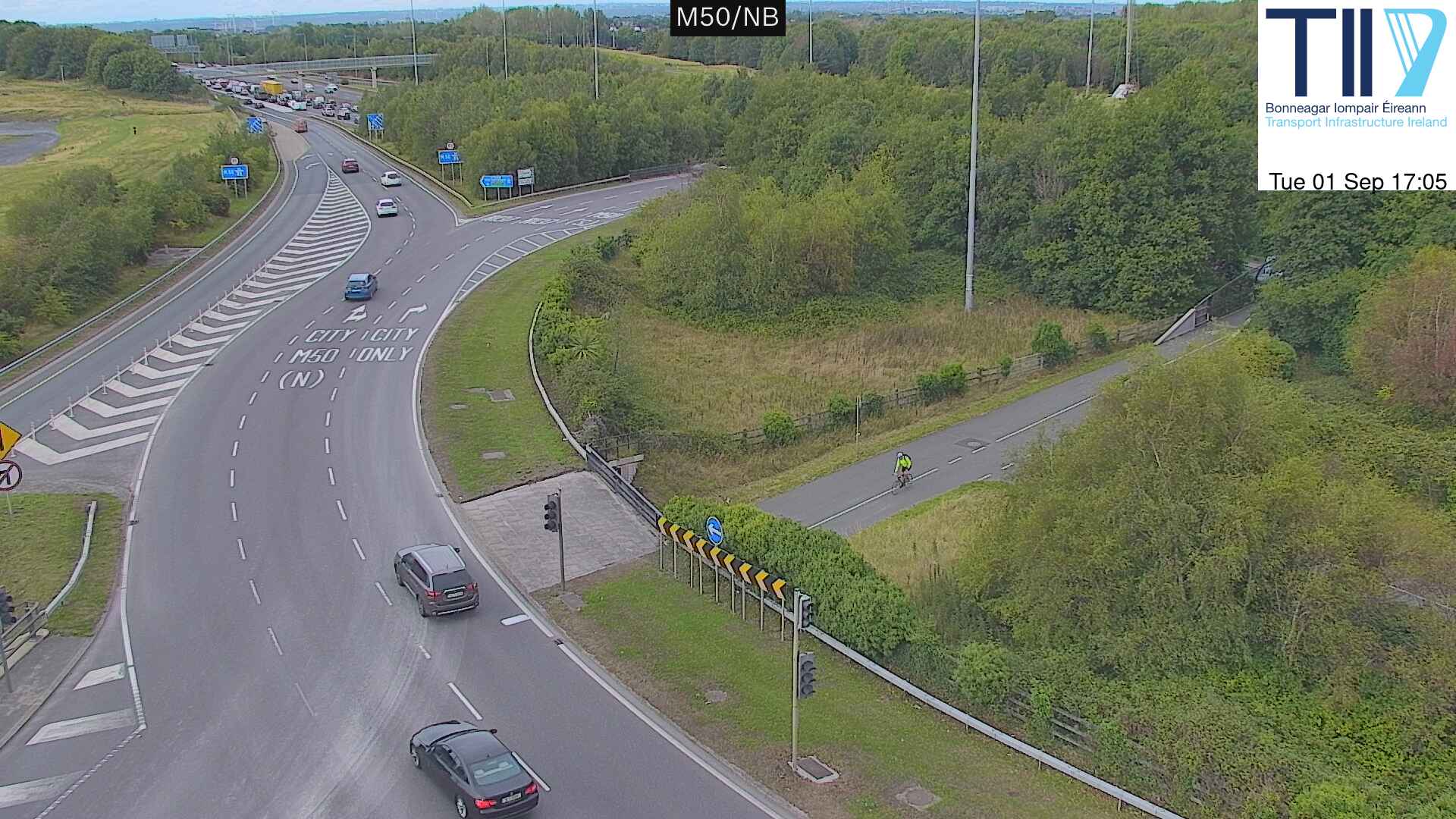 cctv-37-1788286031.jpg