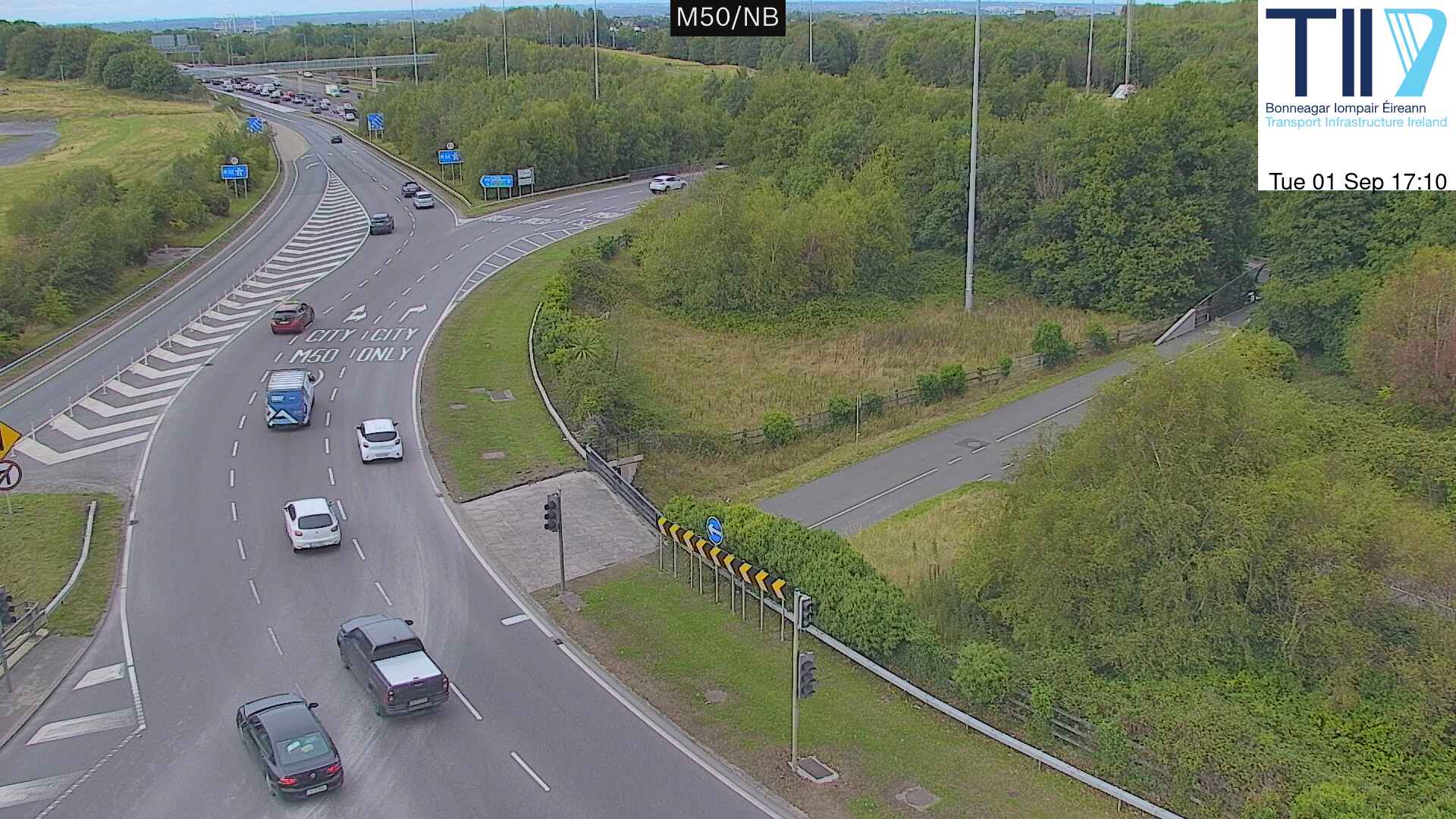 cctv-37-1788286533.jpg