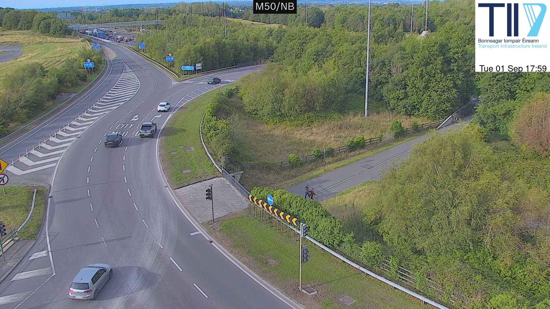cctv-37-1788289580.jpg