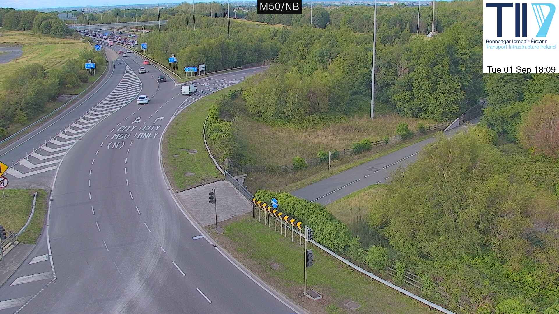 cctv-37-1788290134.jpg