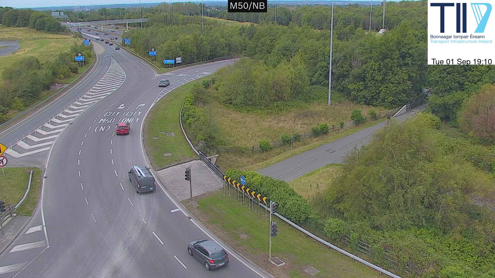 cctv-37-1788293723.jpg