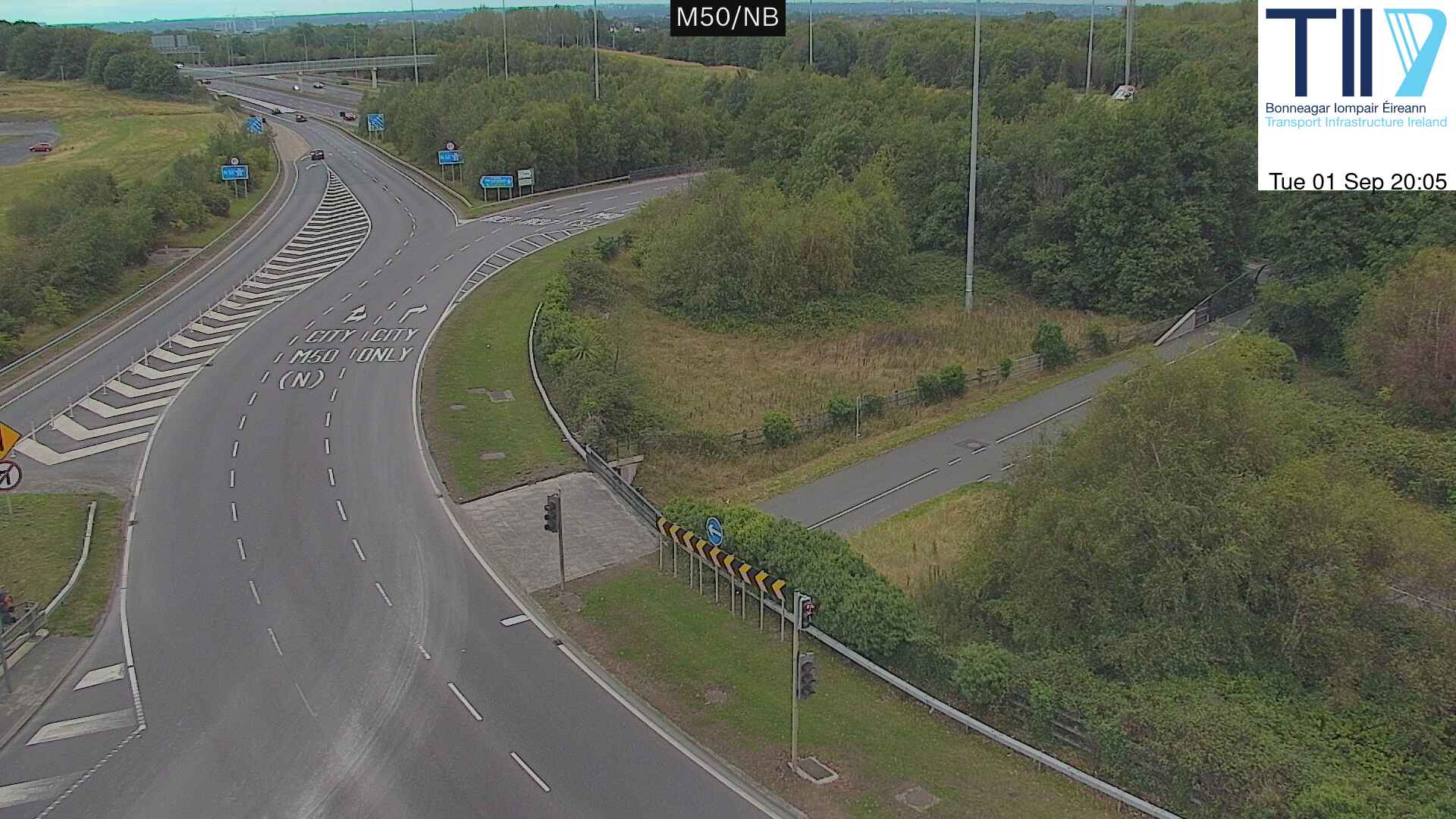 cctv-37-1788296849.jpg