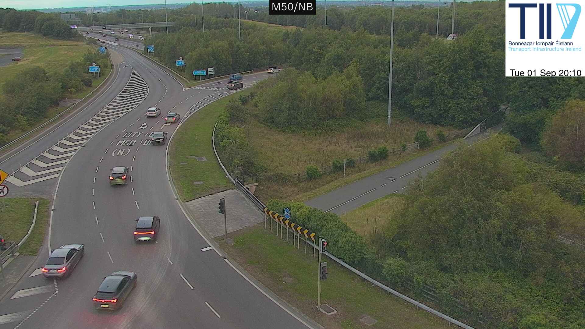 cctv-37-1788297335.jpg