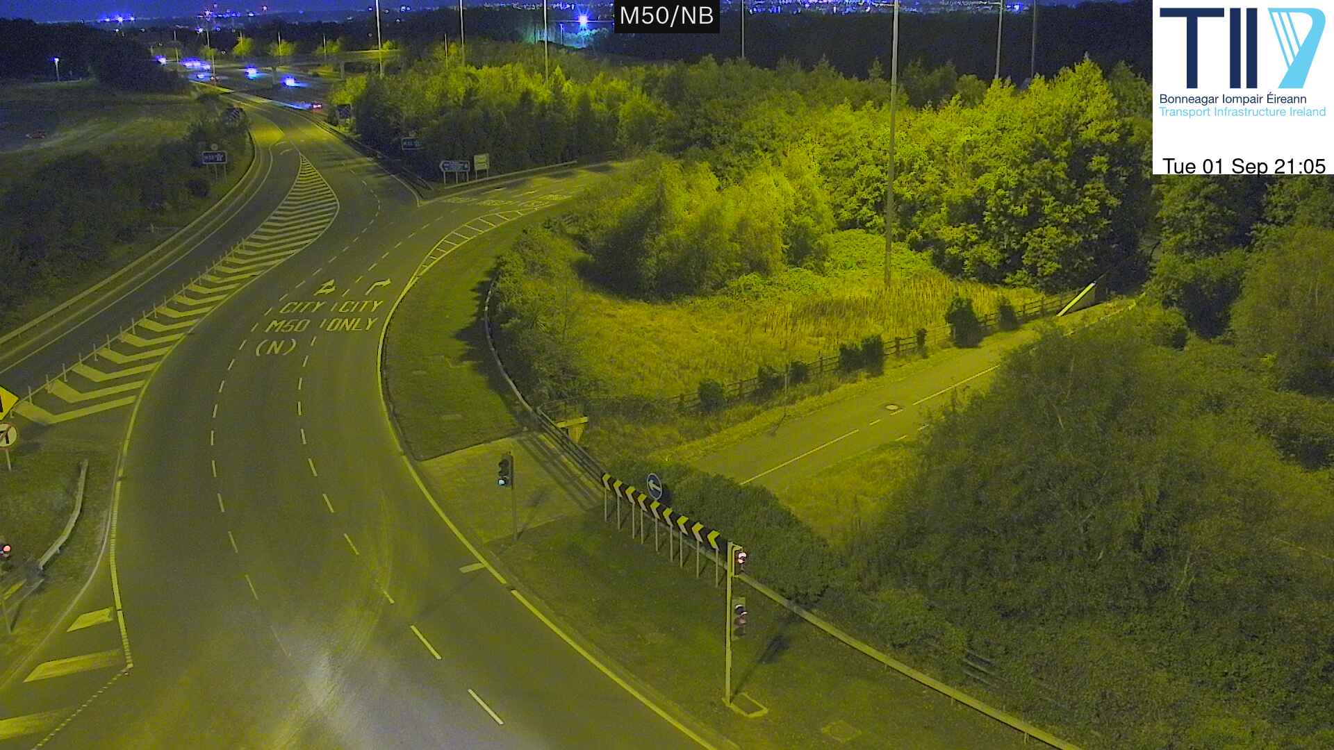 cctv-37-1788300485.jpg