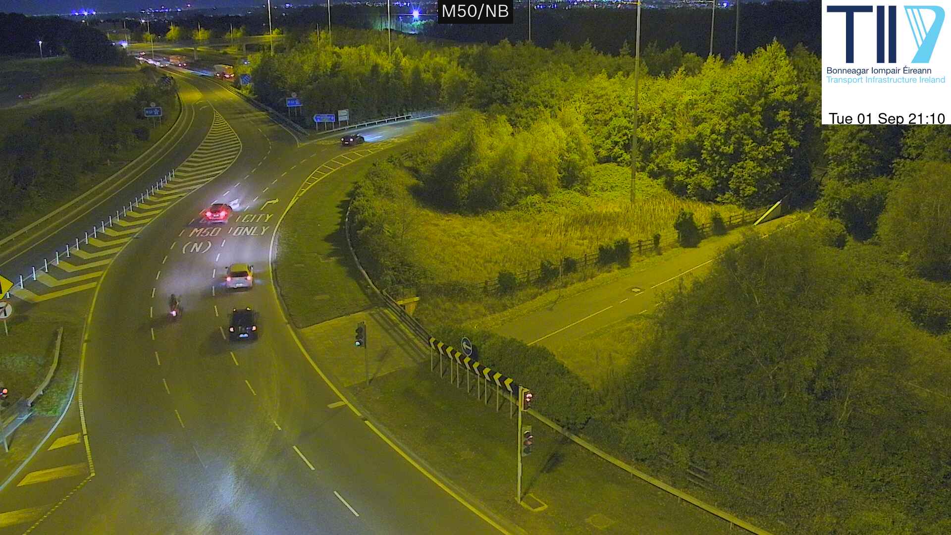 cctv-37-1788300933.jpg