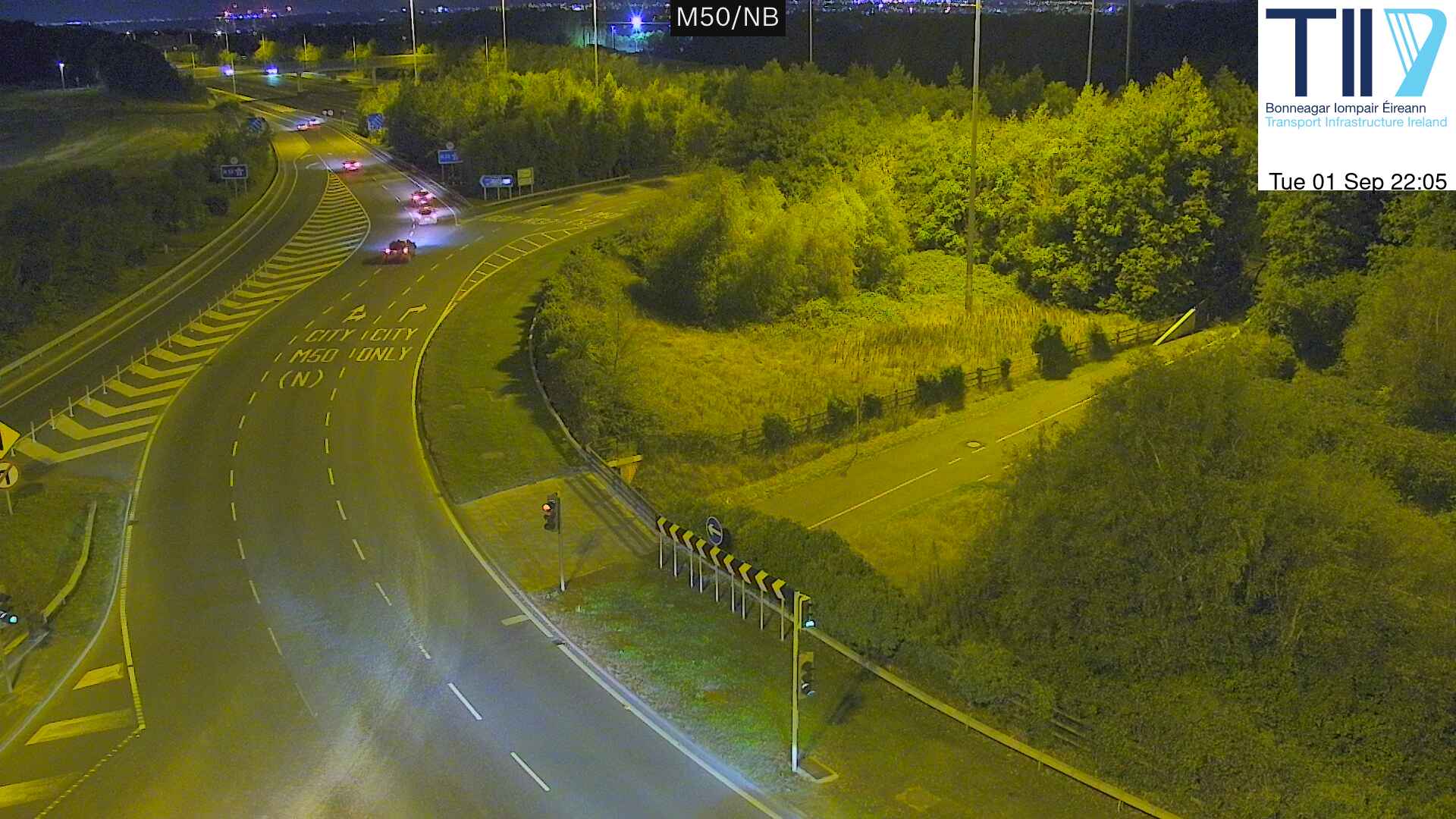 cctv-37-1788304098.jpg
