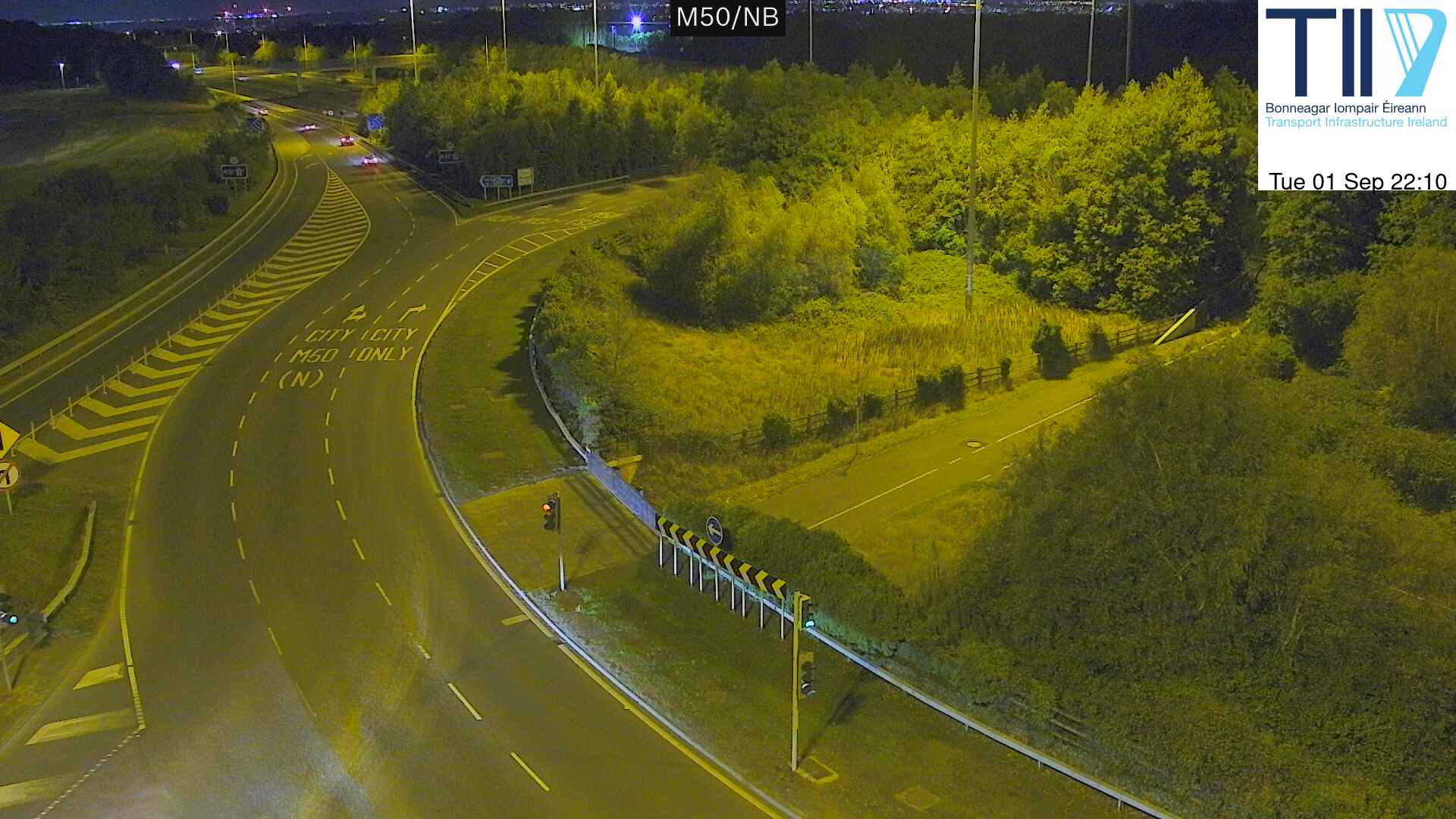 cctv-37-1788304527.jpg