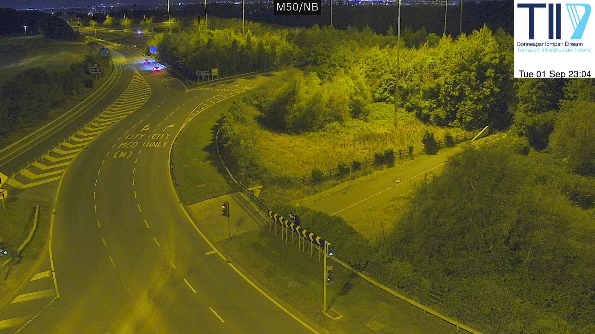 cctv-37-1788307827.jpg
