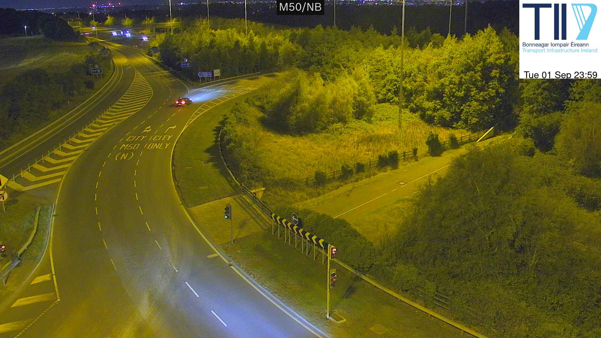 cctv-37-1788311152.jpg