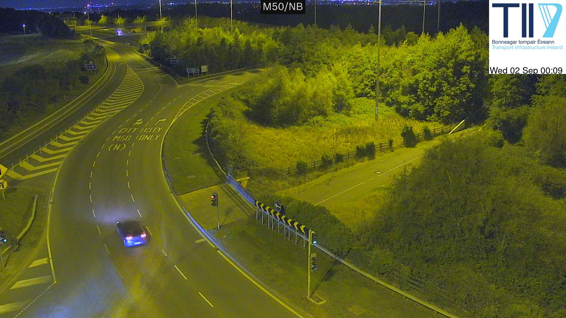 cctv-37-1788311729.jpg