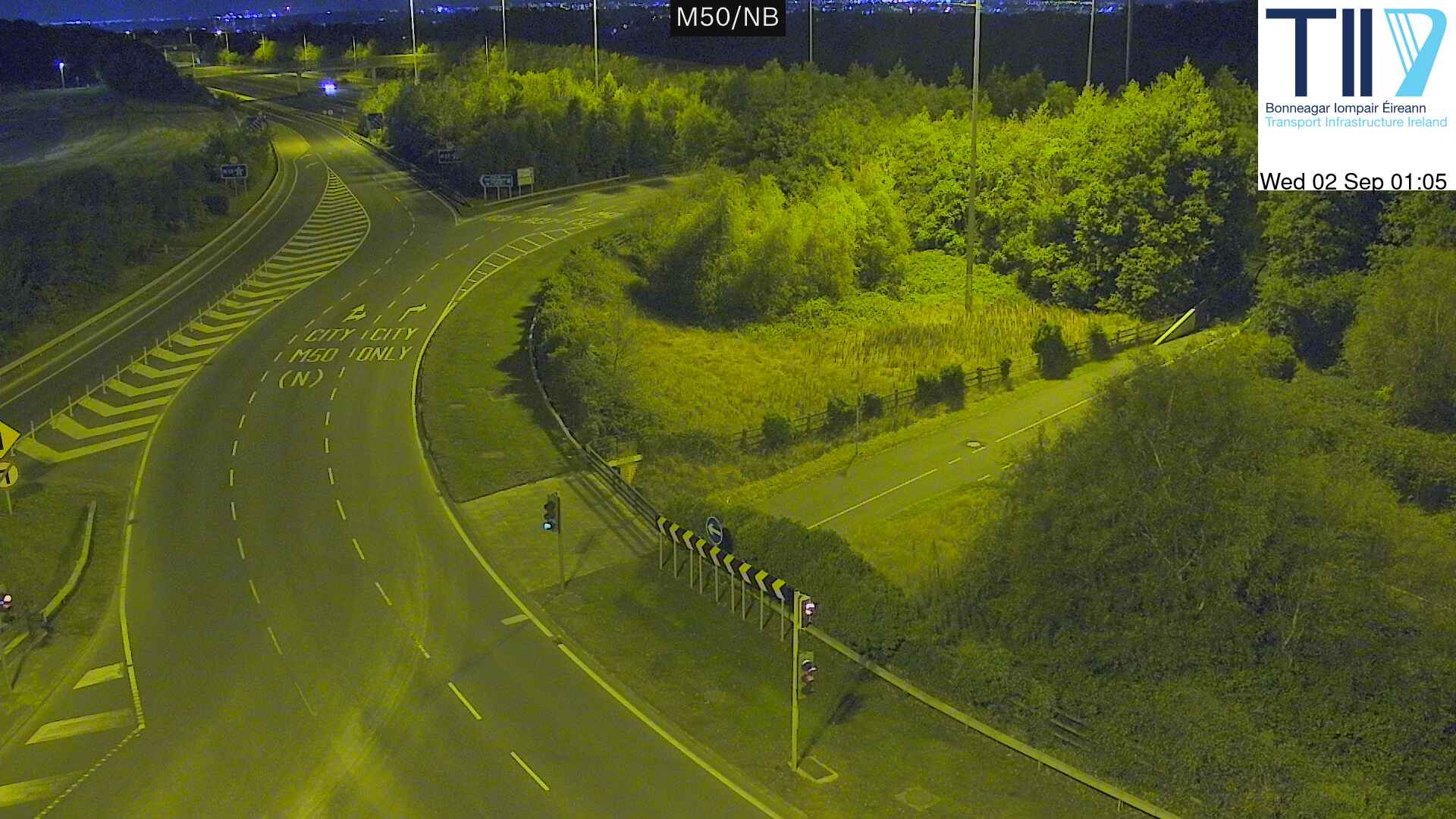 cctv-37-1788314984.jpg