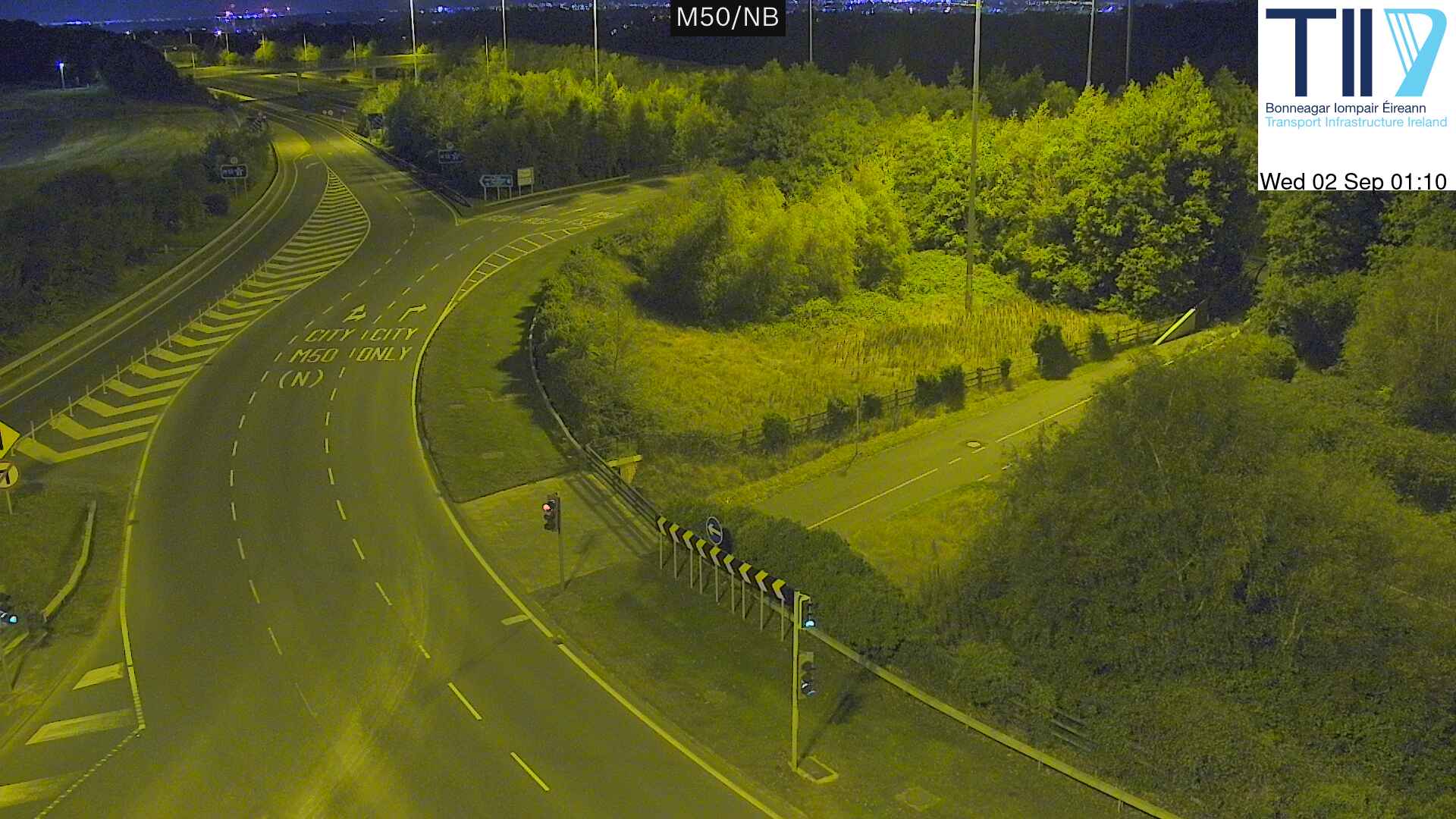 cctv-37-1788315330.jpg
