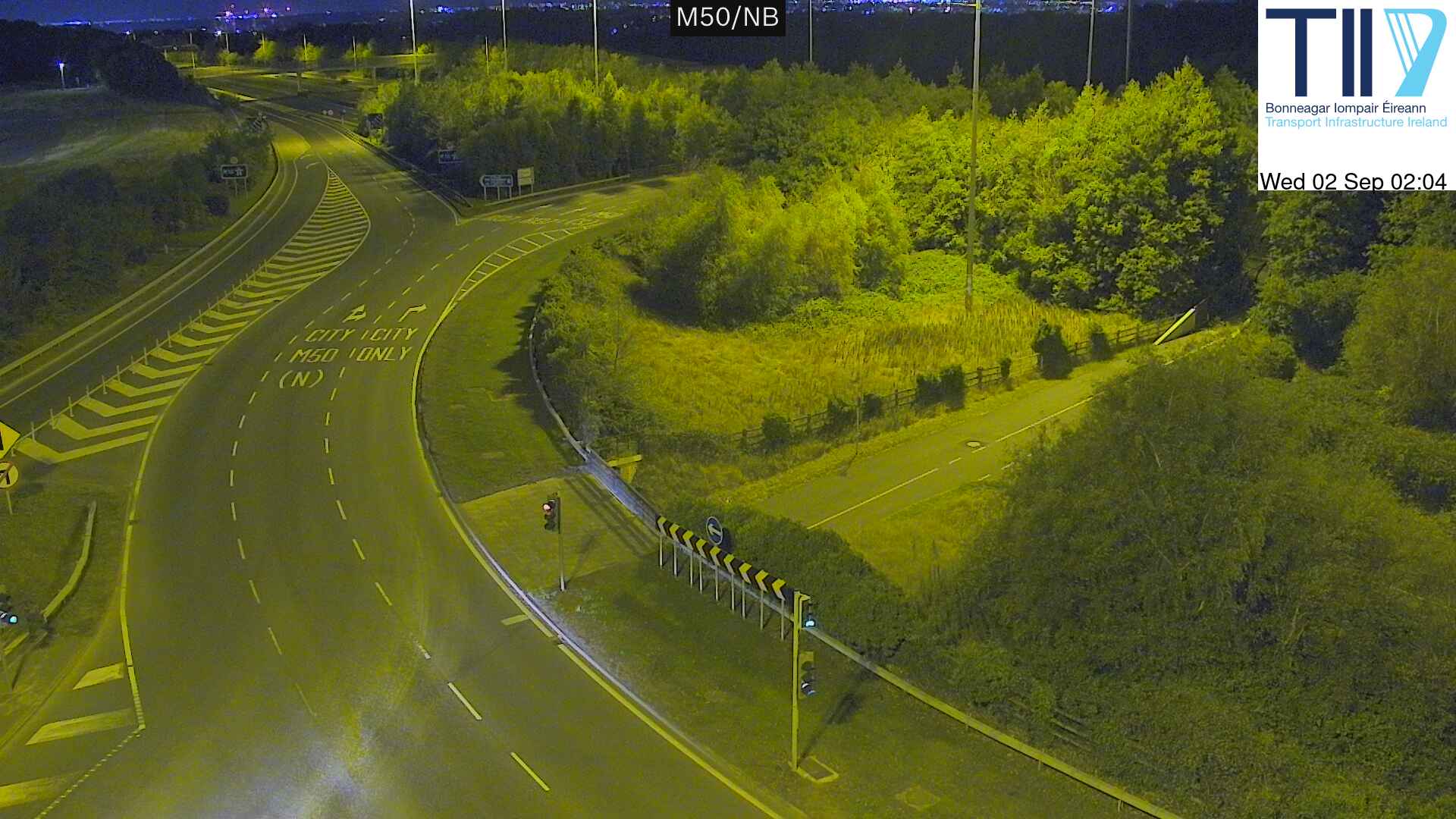 cctv-37-1788318498.jpg