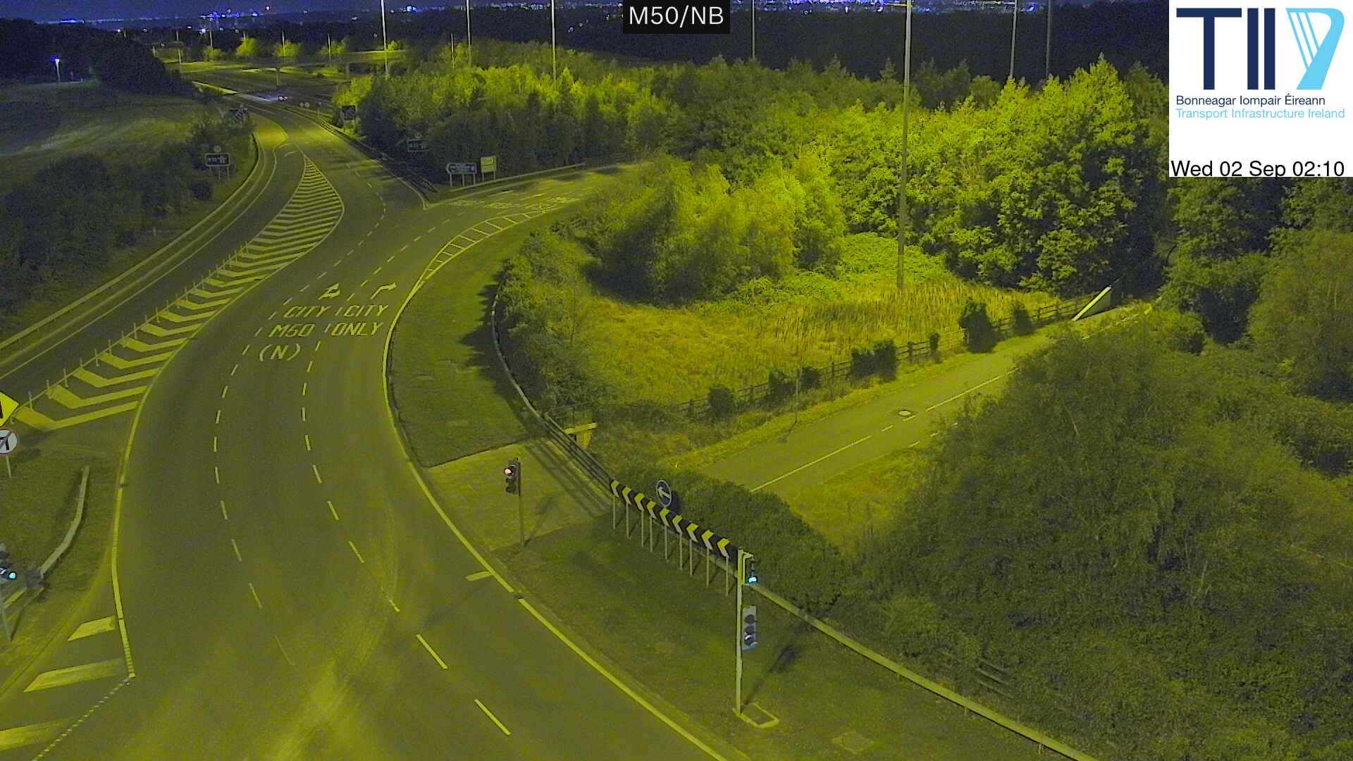 cctv-37-1788318940.jpg