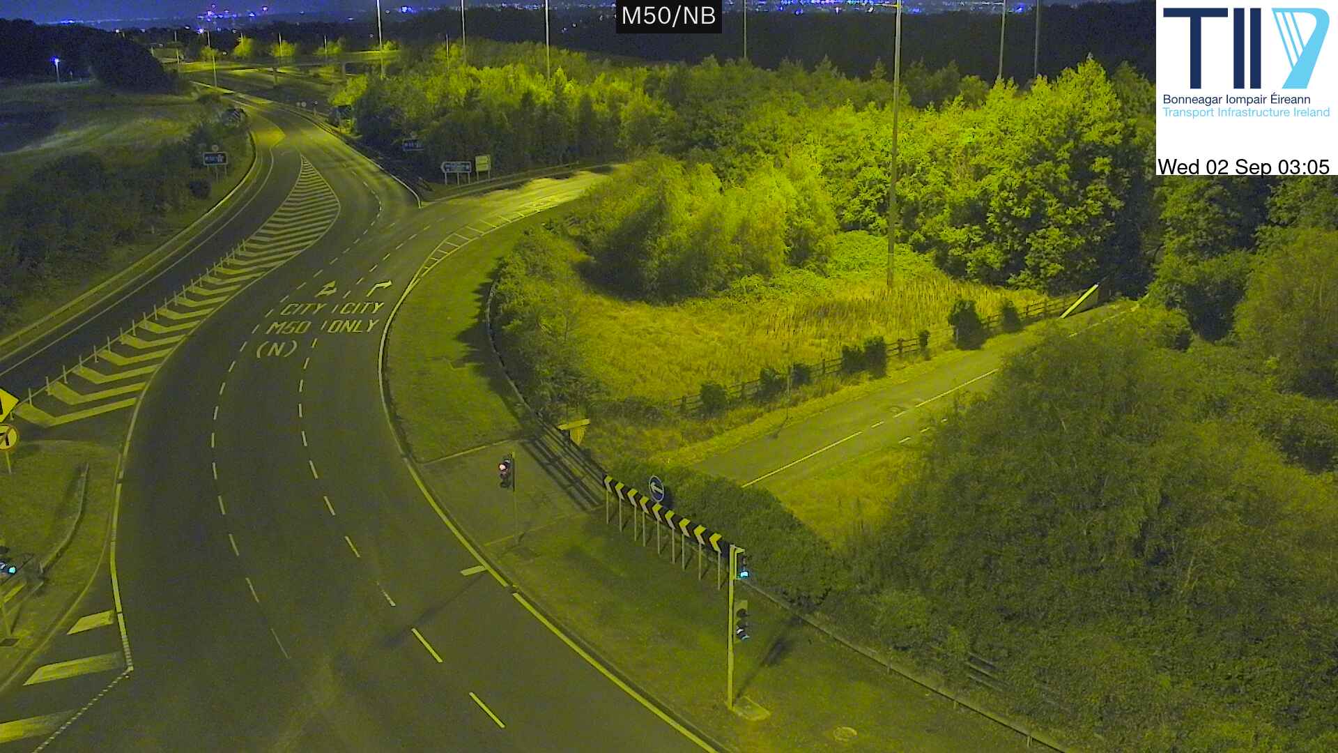 cctv-37-1788322138.jpg