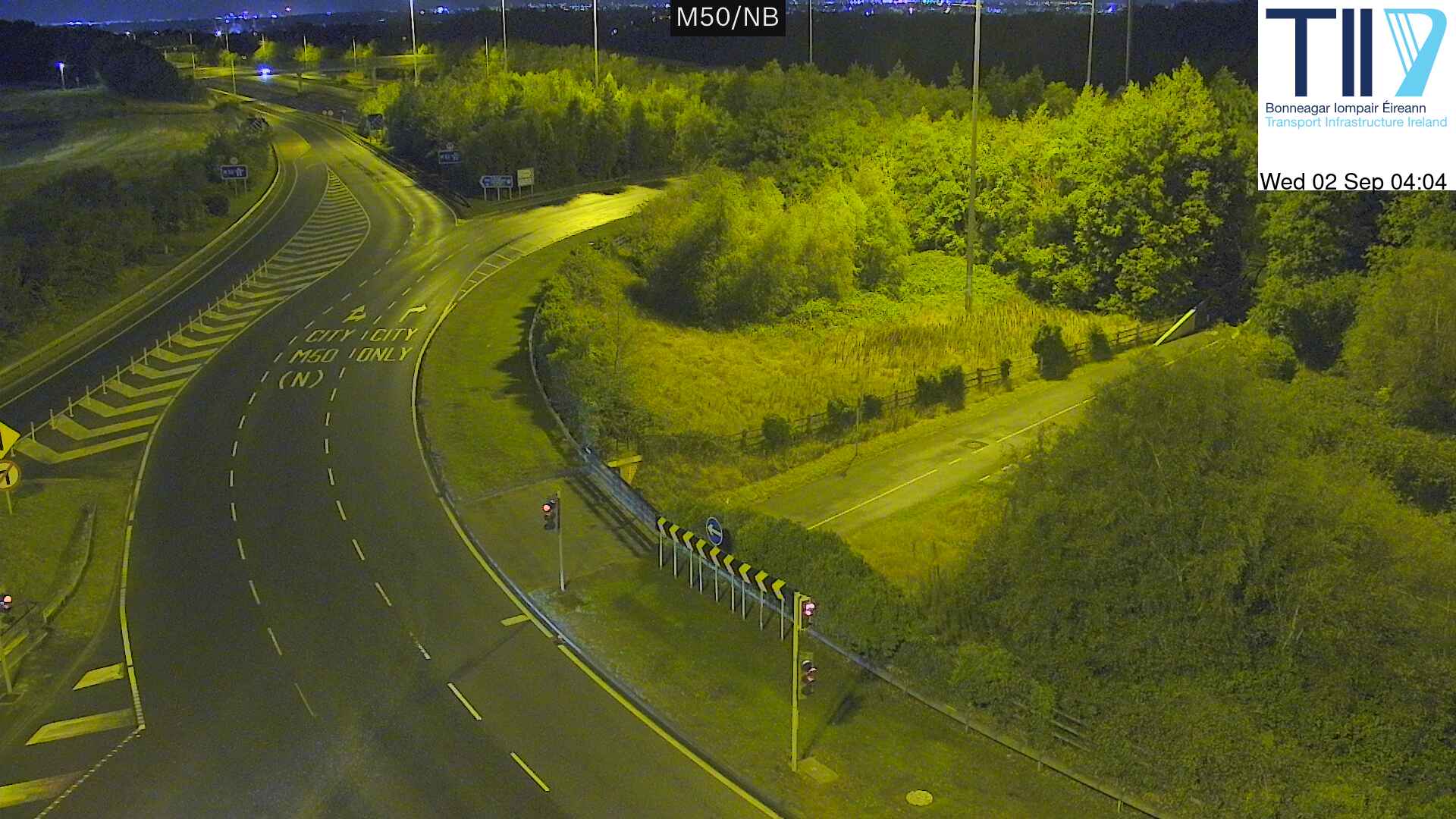 cctv-37-1788325695.jpg