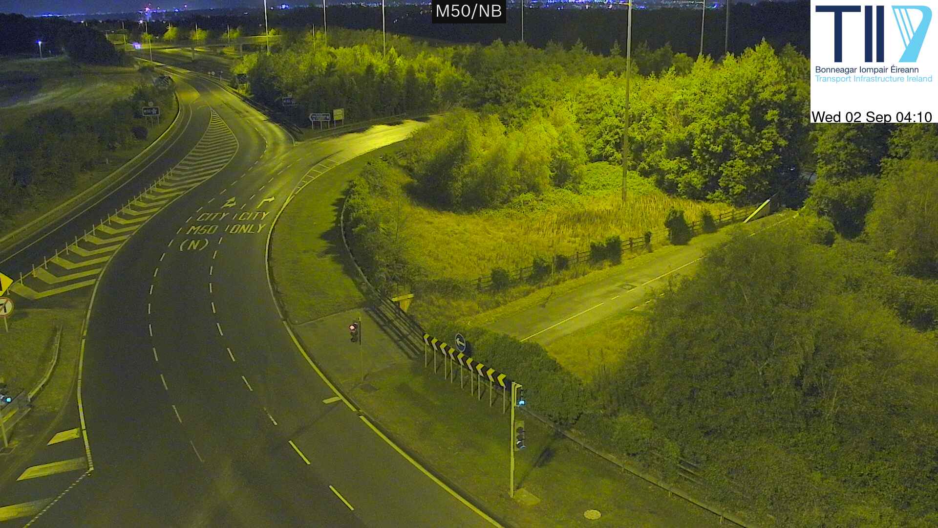 cctv-37-1788326130.jpg