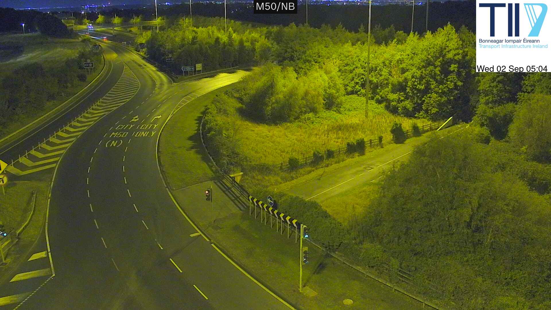 cctv-37-1788329330.jpg
