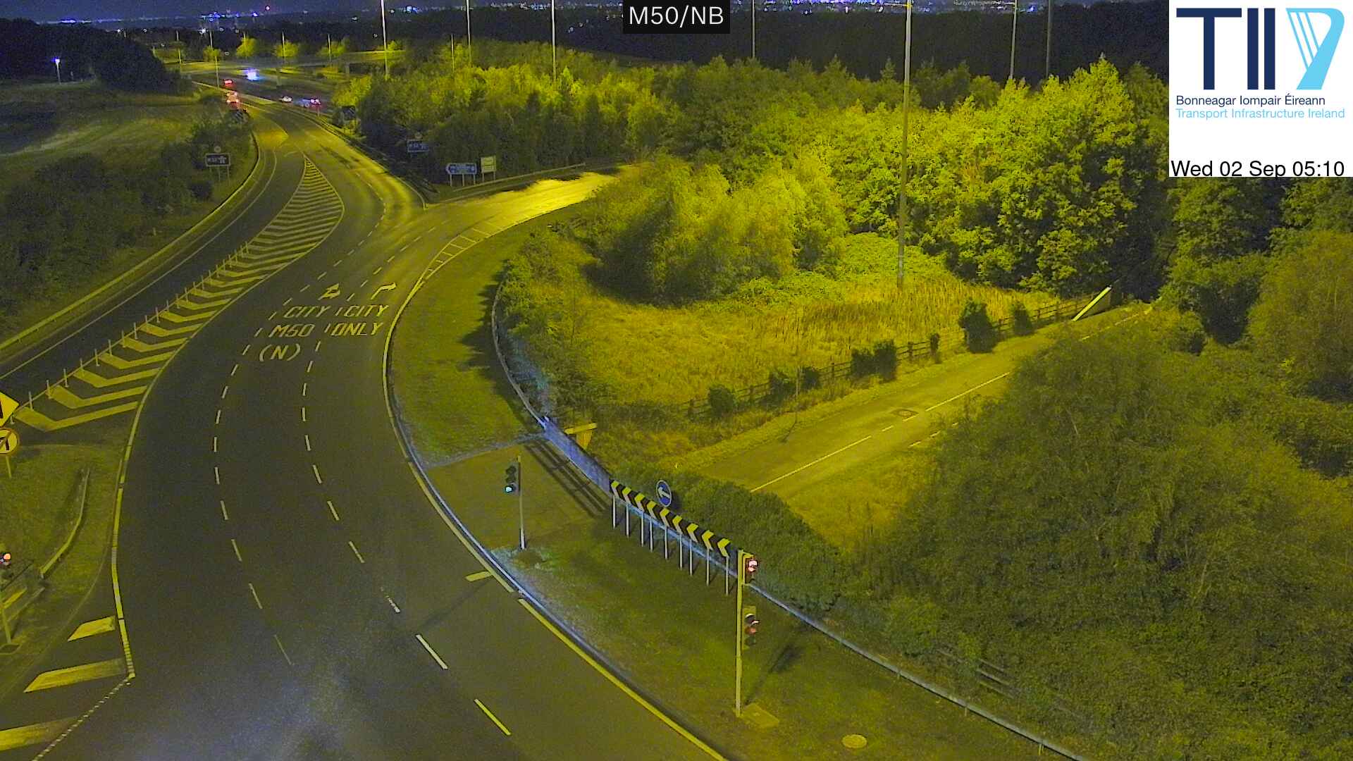cctv-37-1788329734.jpg